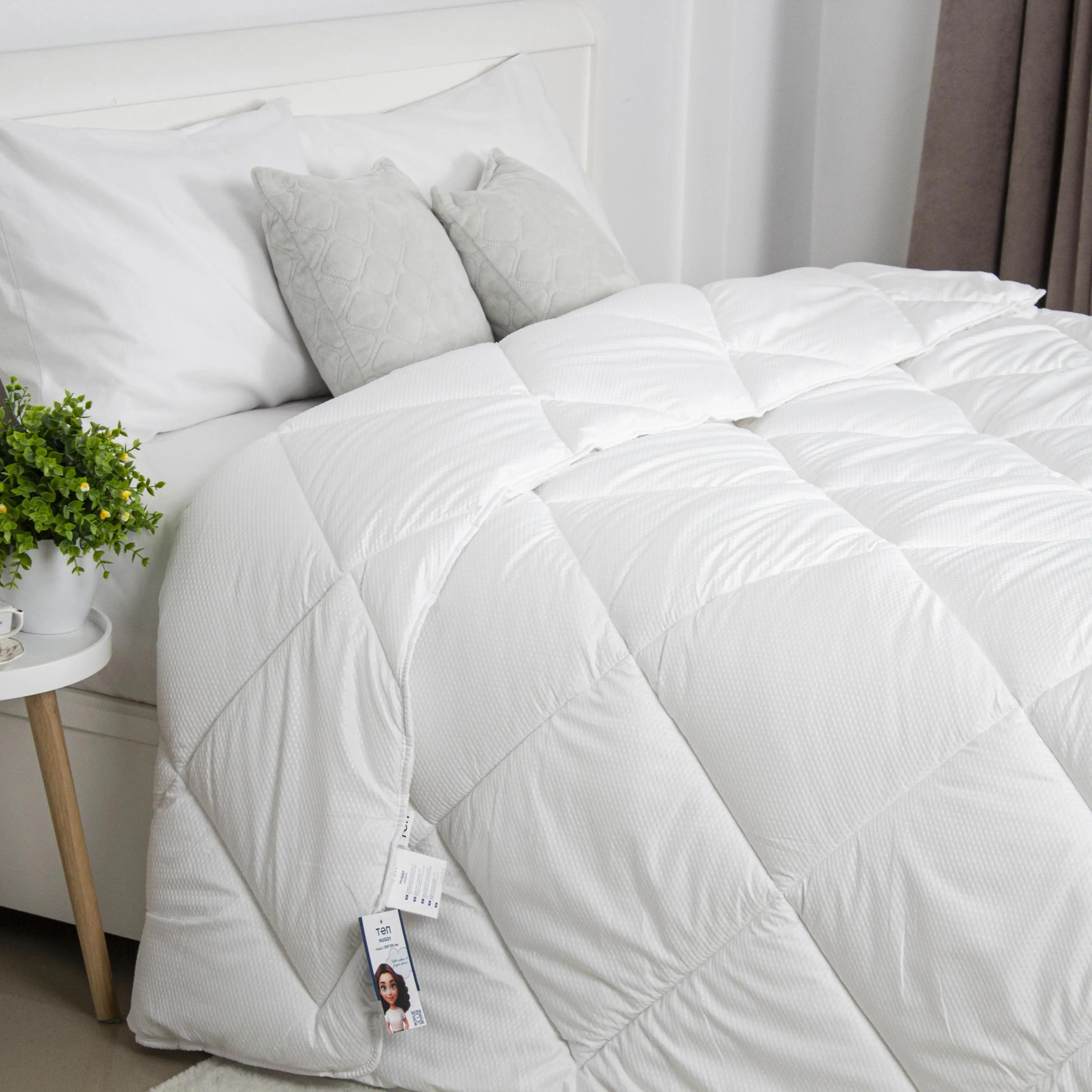 Blanket HUGGY 350g, 180x210