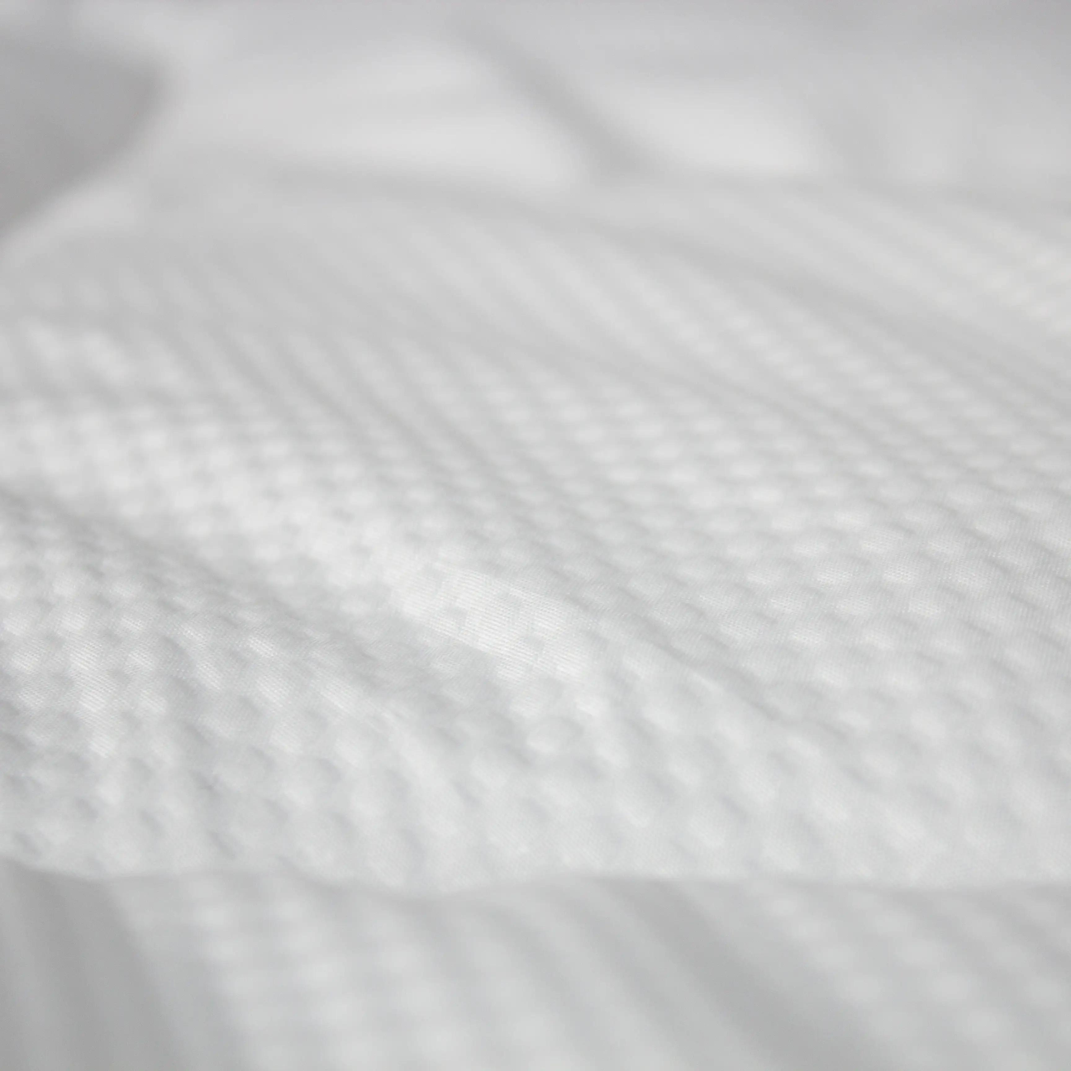 Blanket HUGGY 350g, 180x210 - Photo 5