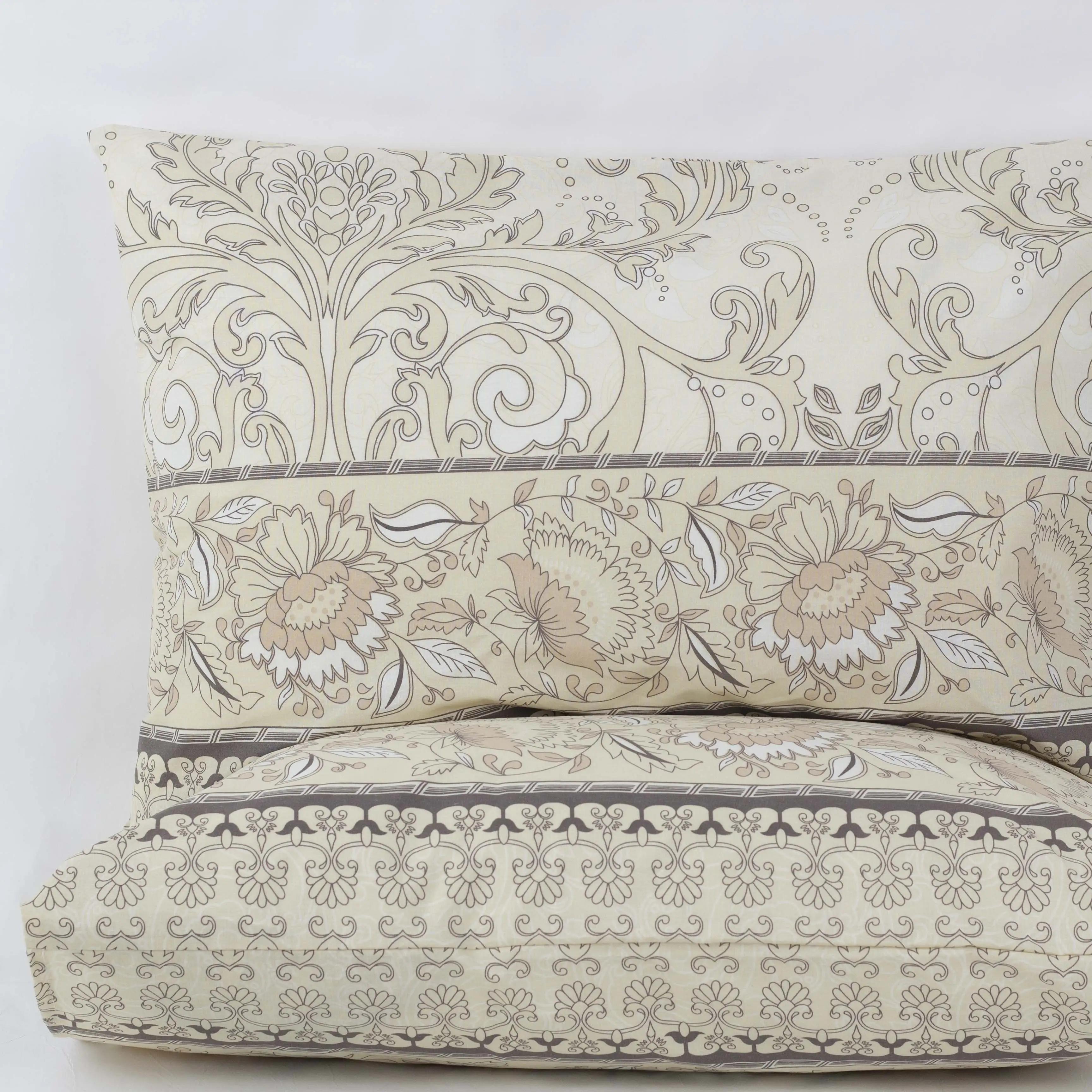 Комплект наволочок ТЕП Blenheim FR, 50x70