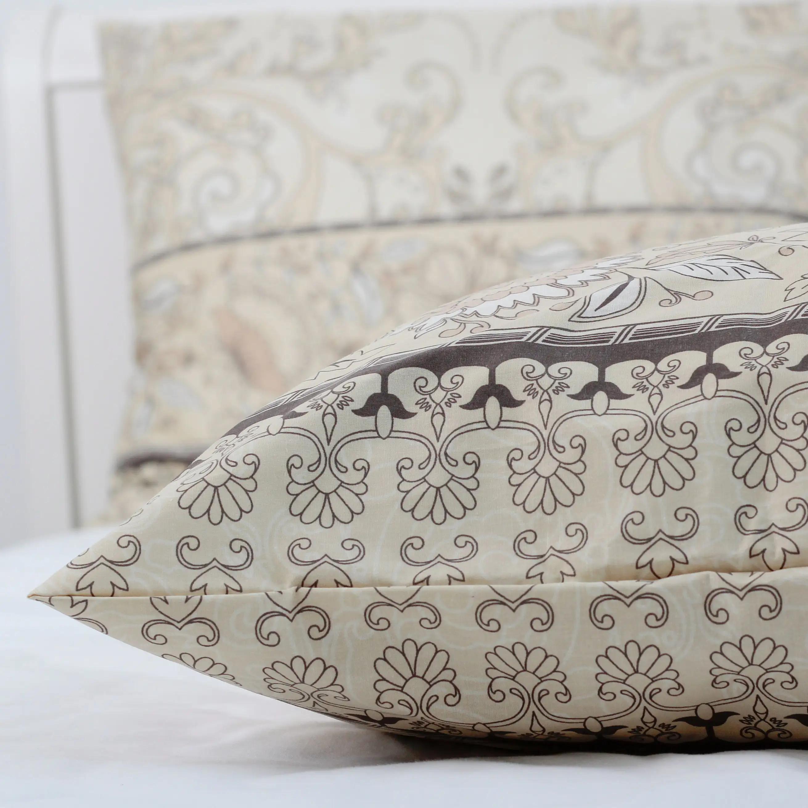 Комплект наволочок ТЕП Blenheim FR, 50x70 - Фото 4