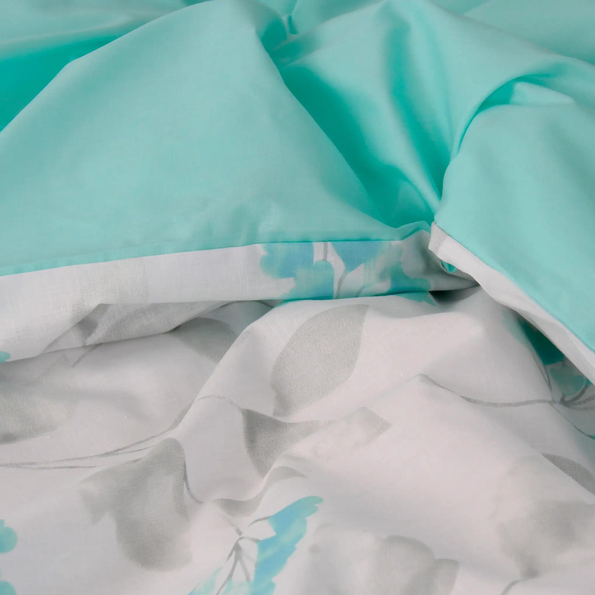 Комплект постільної білизни ТЕП Happy Sleep Весняна свіжість, двоспальна - Фото 8