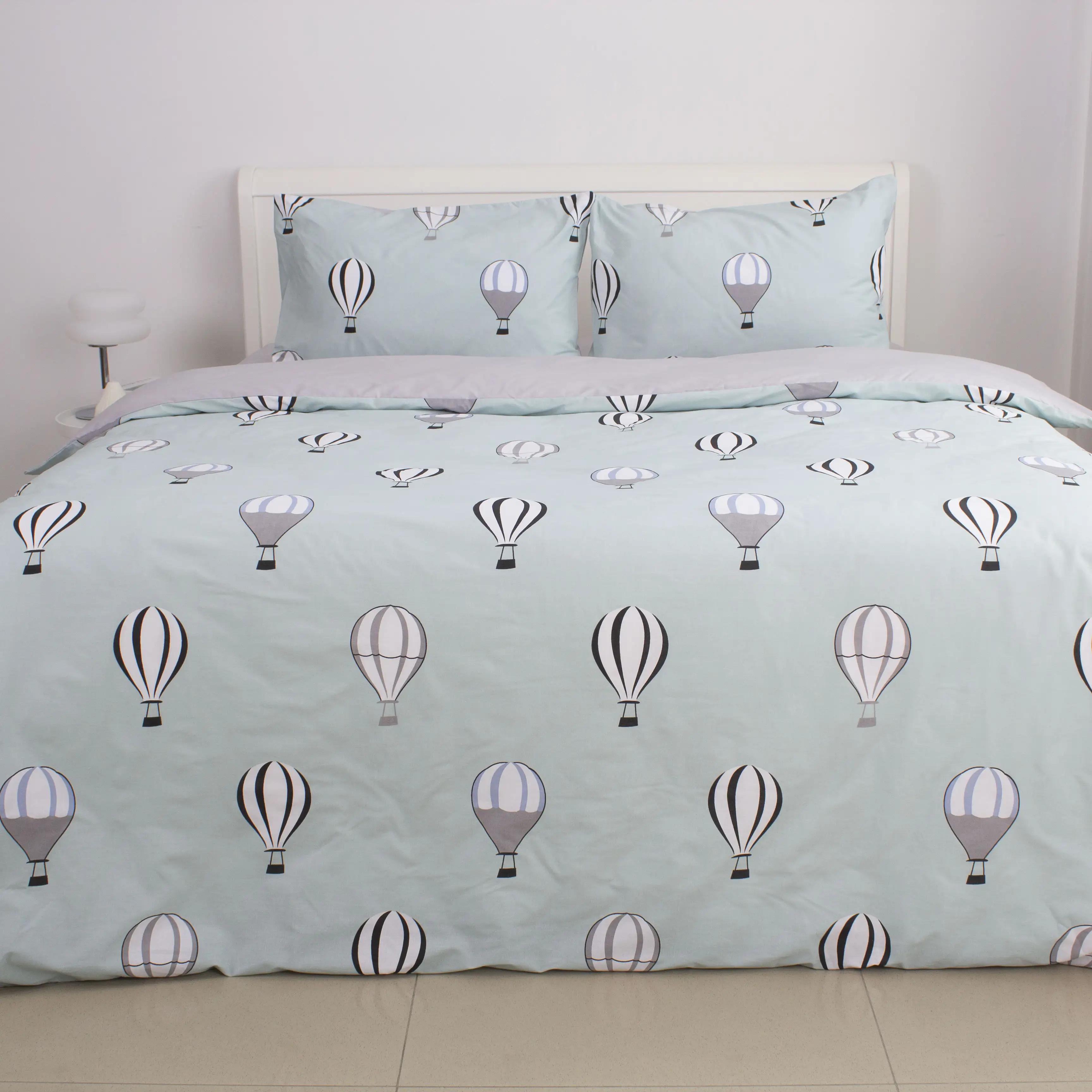 Комплект постільної білизни "ТЕП" Journey