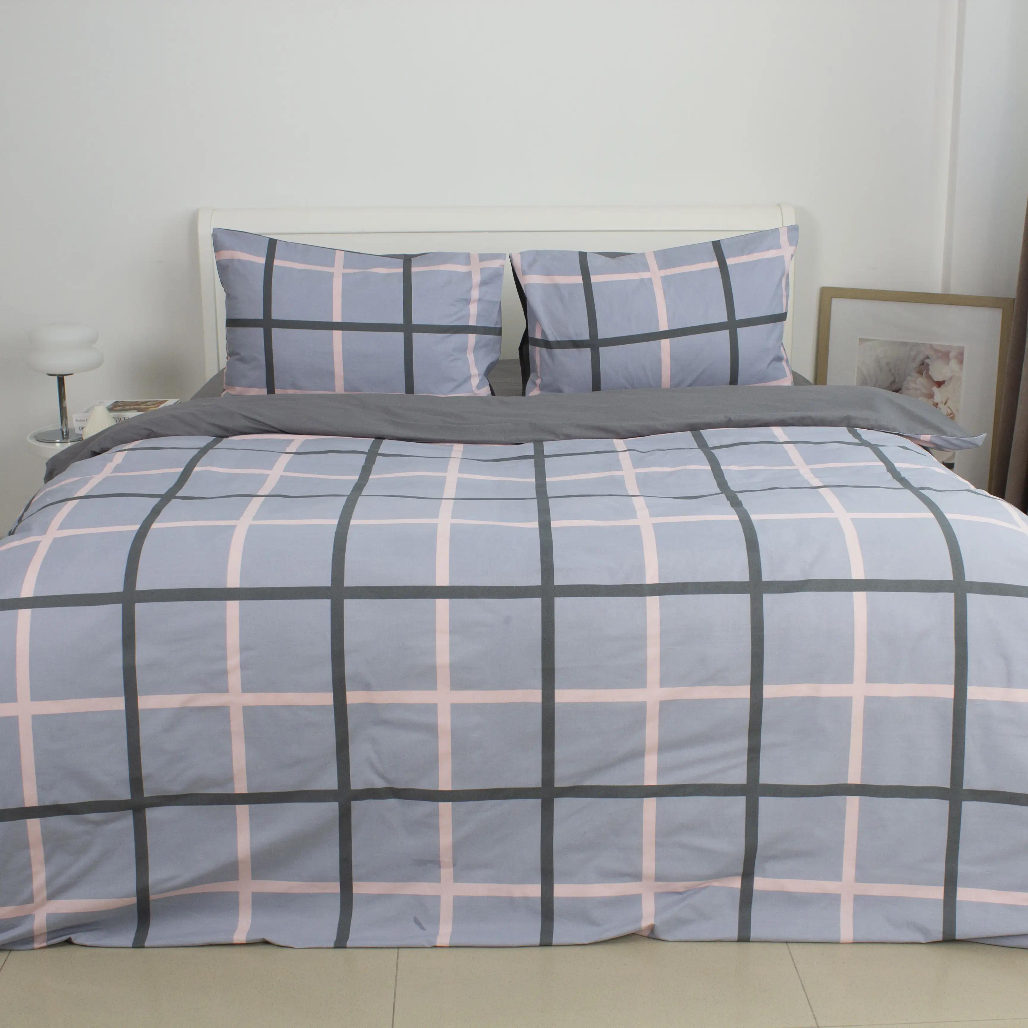 Комплект постільної білизни "ТЕП" Home balance