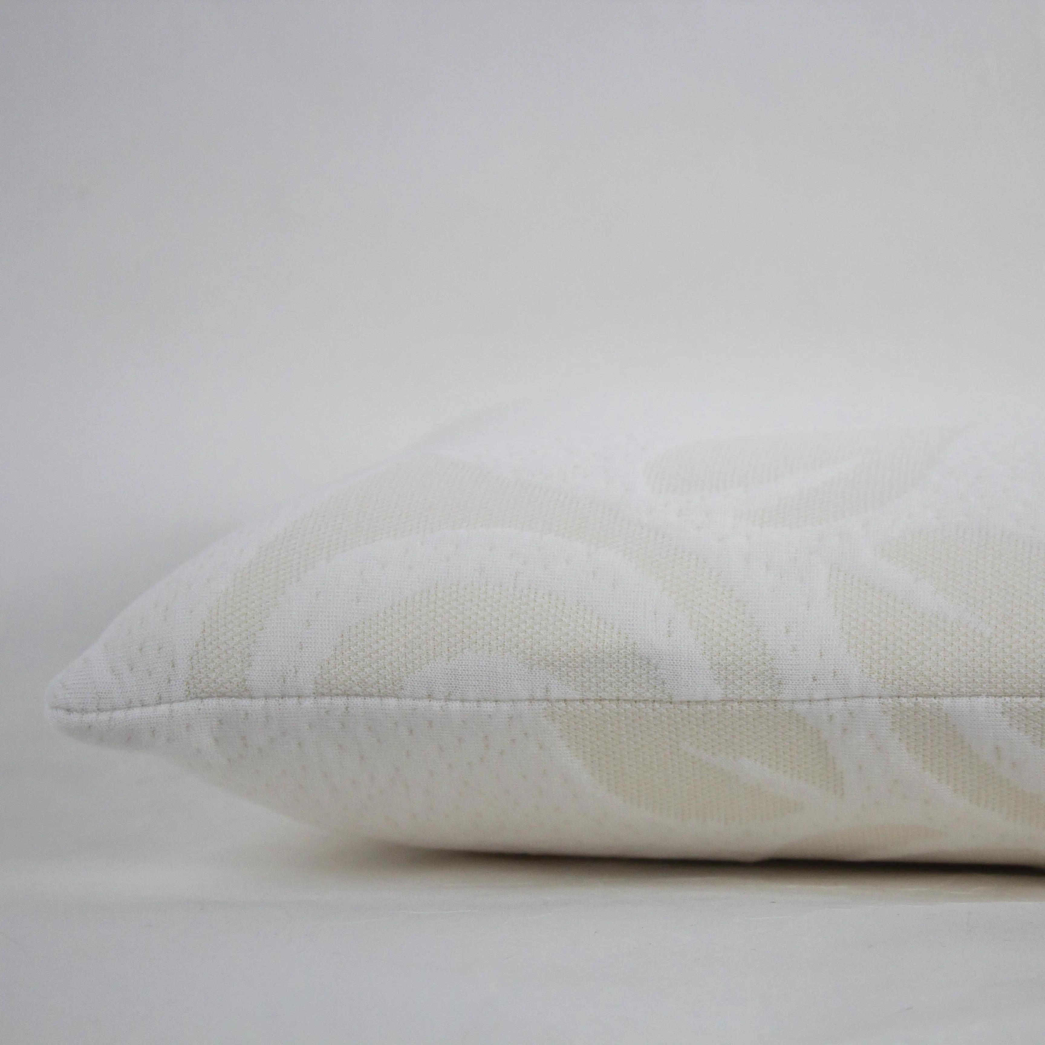 Подушка Memory Slim, 40x60 - Фото 3