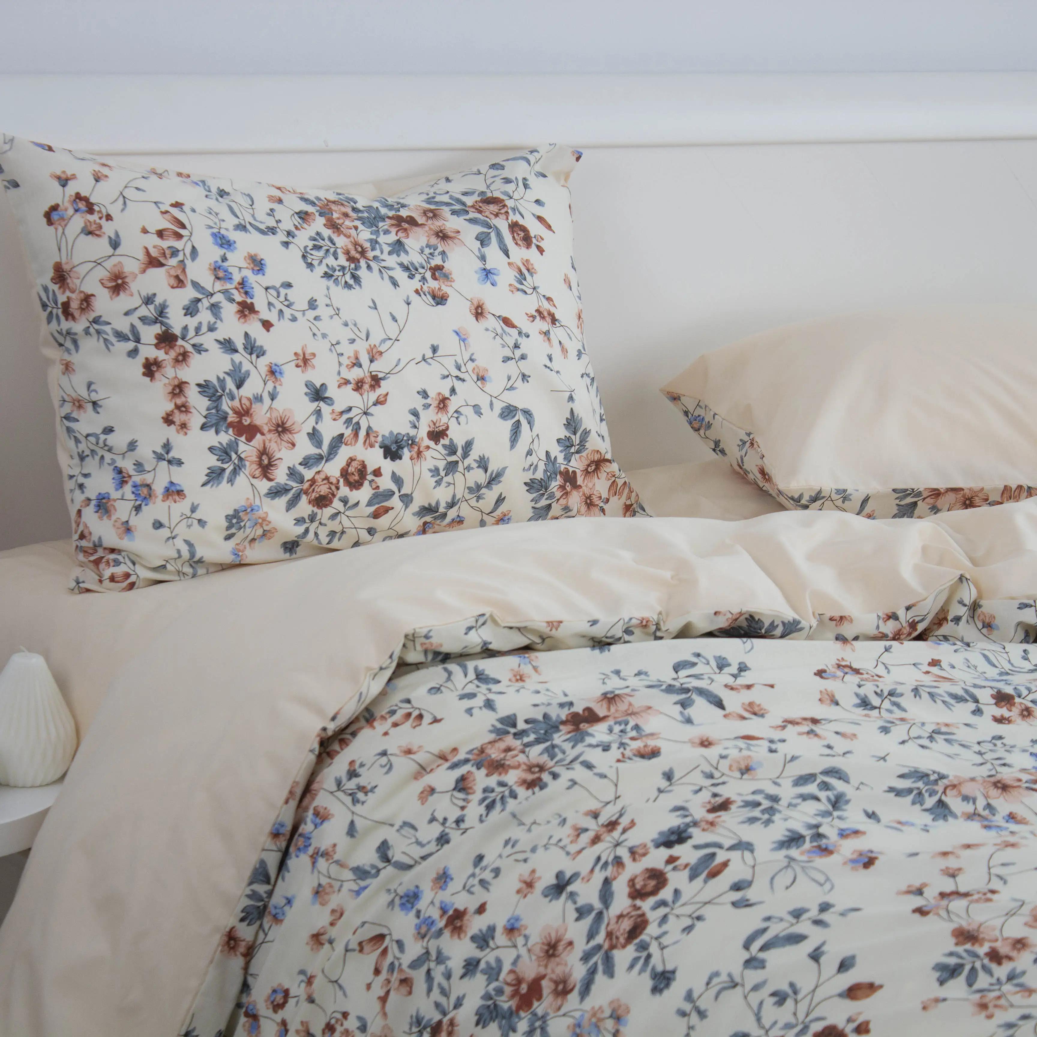Bedding Set TEP Lily, euro - Photo 3 Bedding Set TEP Lily, euro - Photo 3