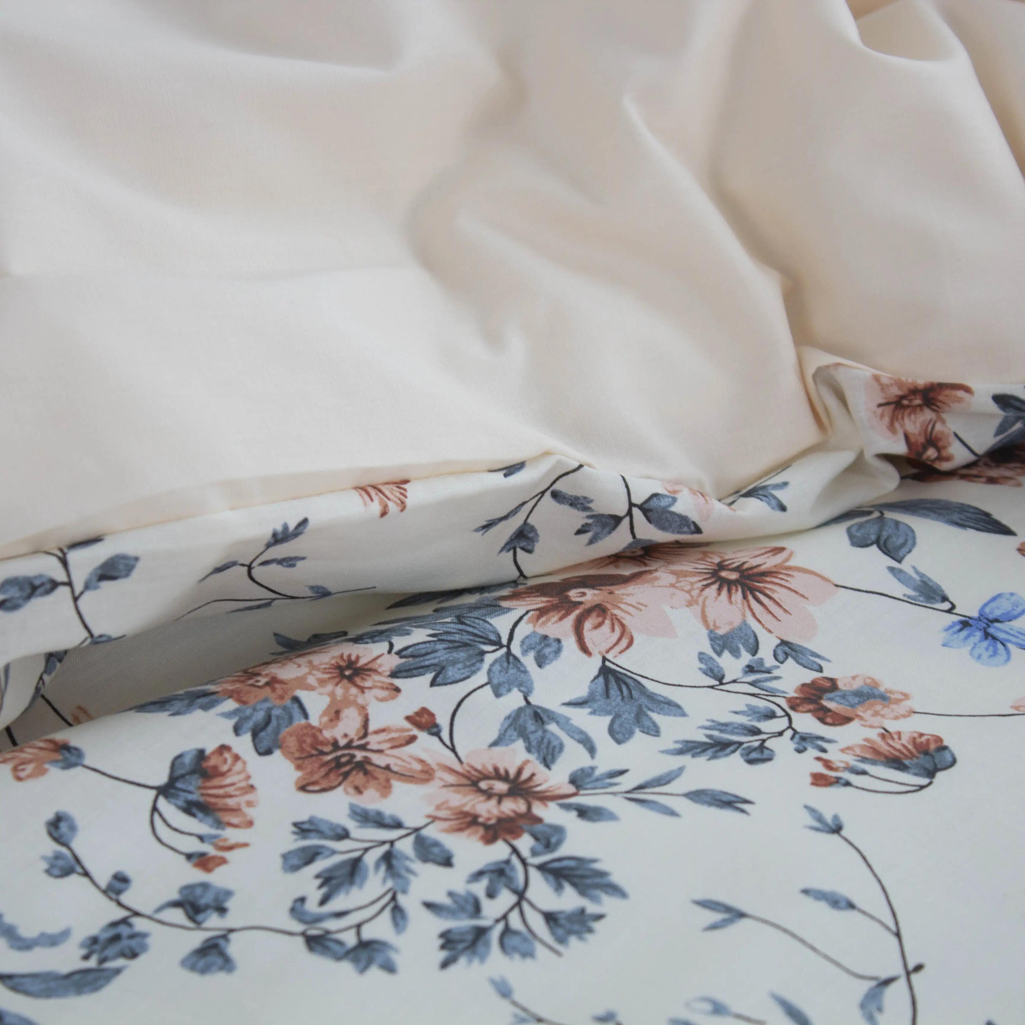 Комплект постельного белья ТЕП «Happy Sleep» Lily, полуторное - Фото 5 Комплект постельного белья ТЕП «Happy Sleep» Lily, полуторное - Фото 5