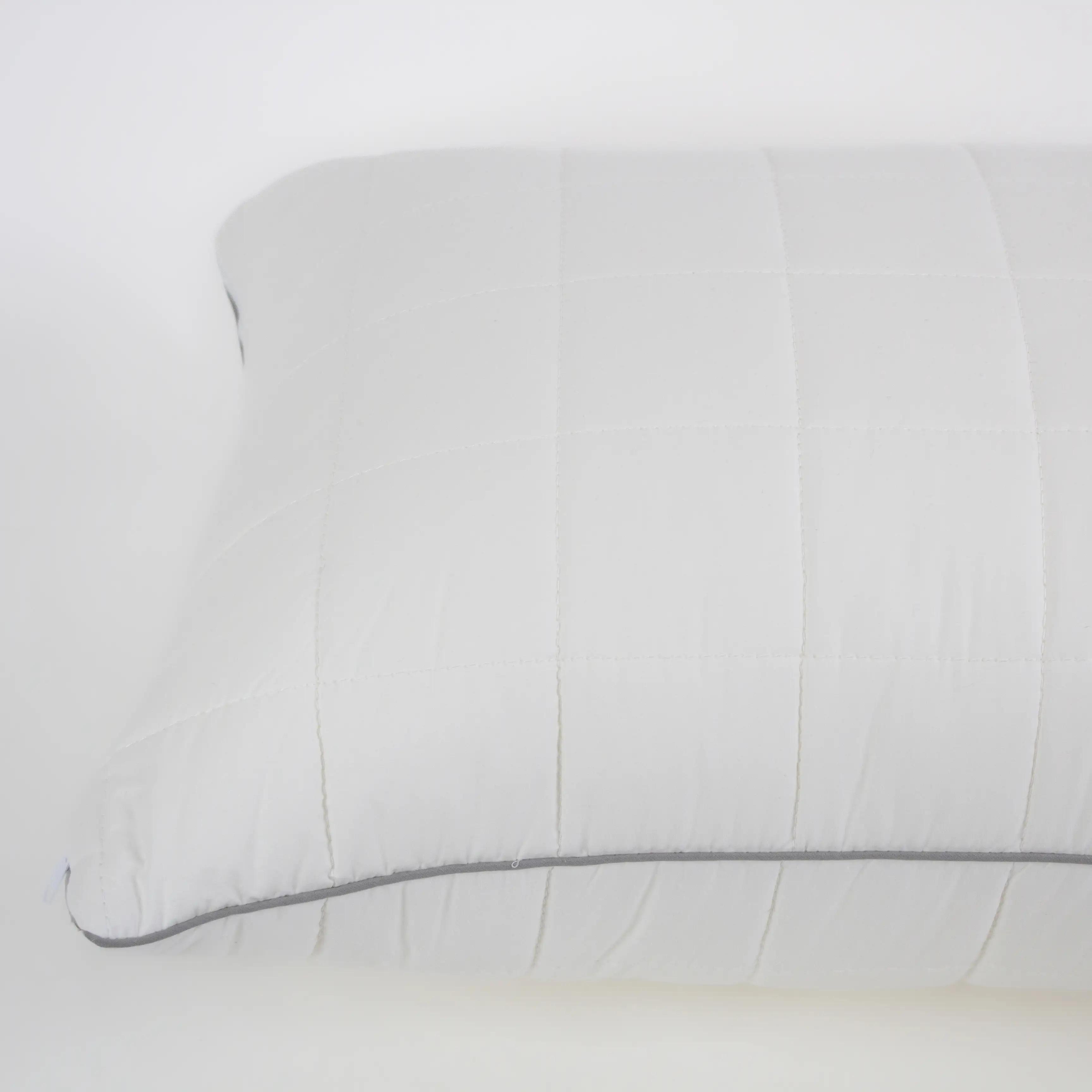 Pillow Sky Batiste, 50x70 - Photo 2