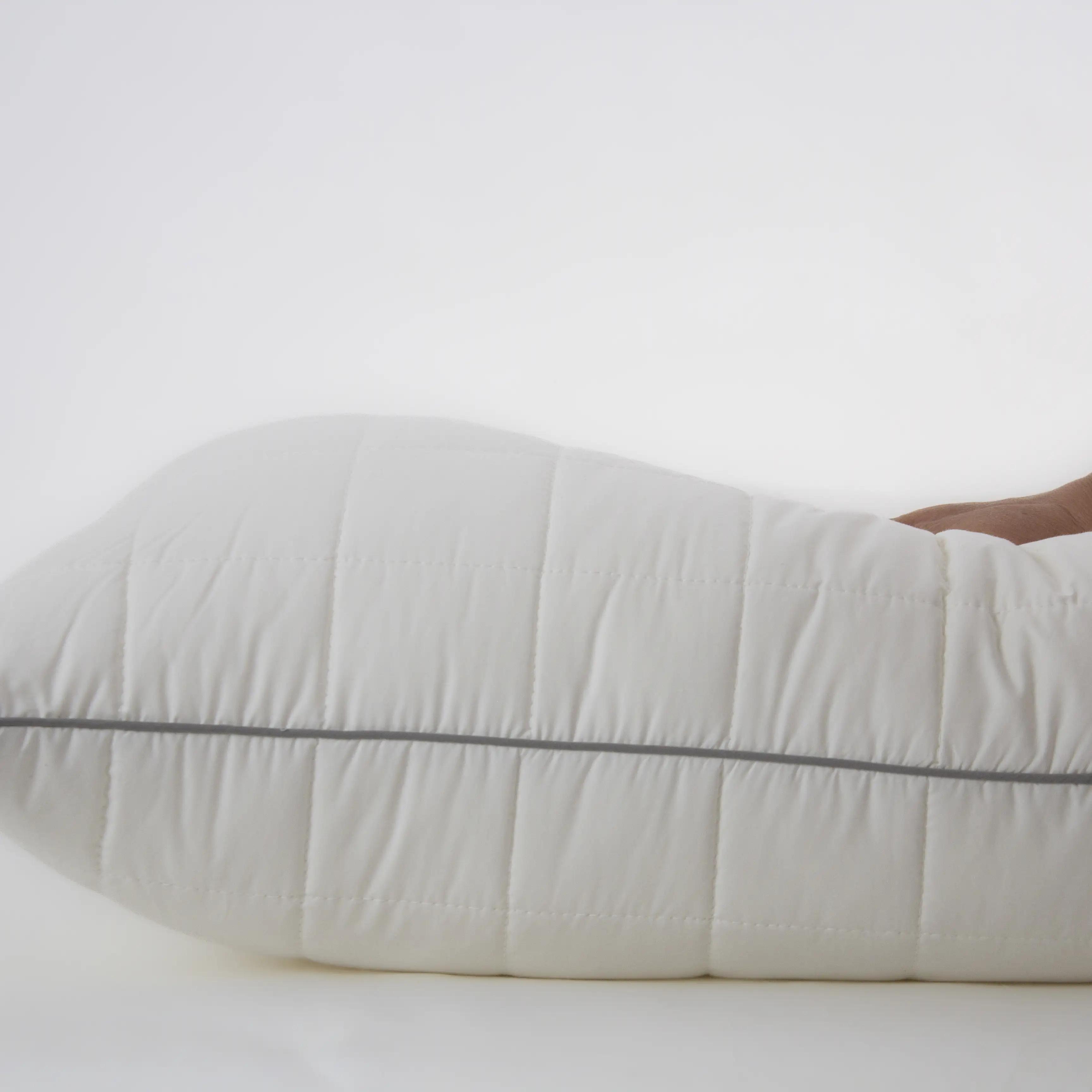 Pillow Sky Batiste, 50x70 - Photo 4
