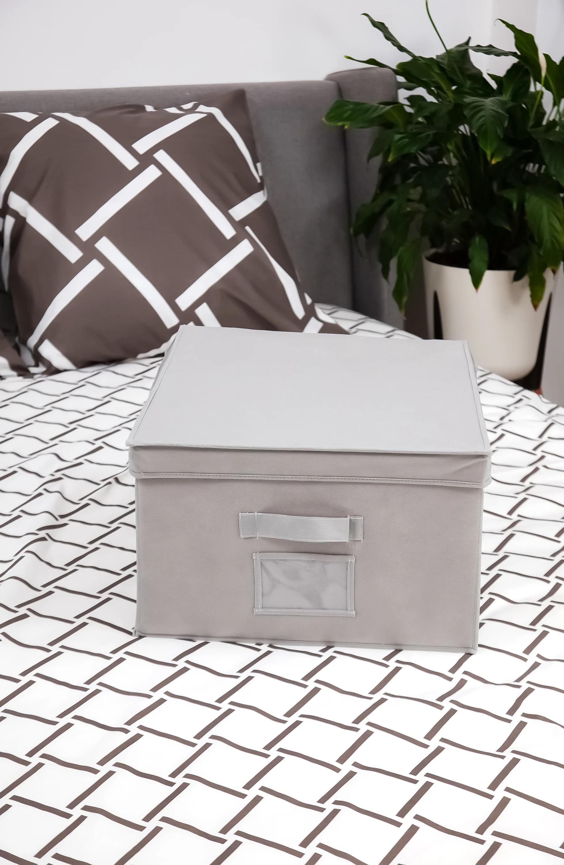 Органайзеры 