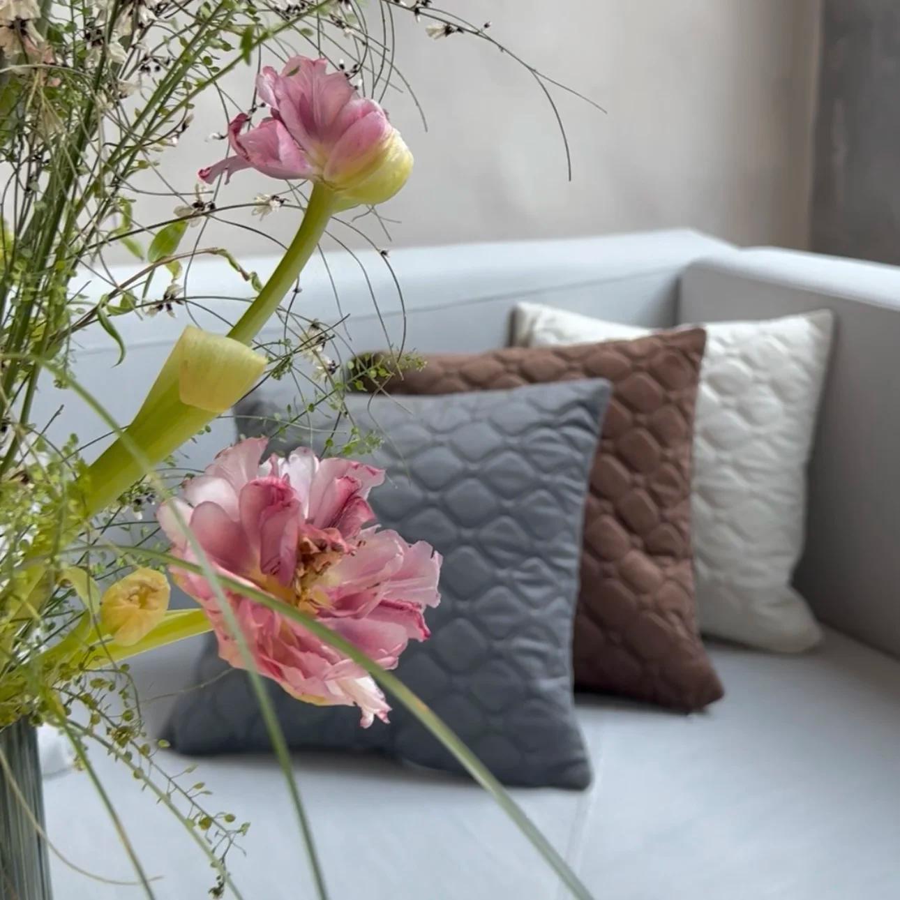 Декоративні наволочки