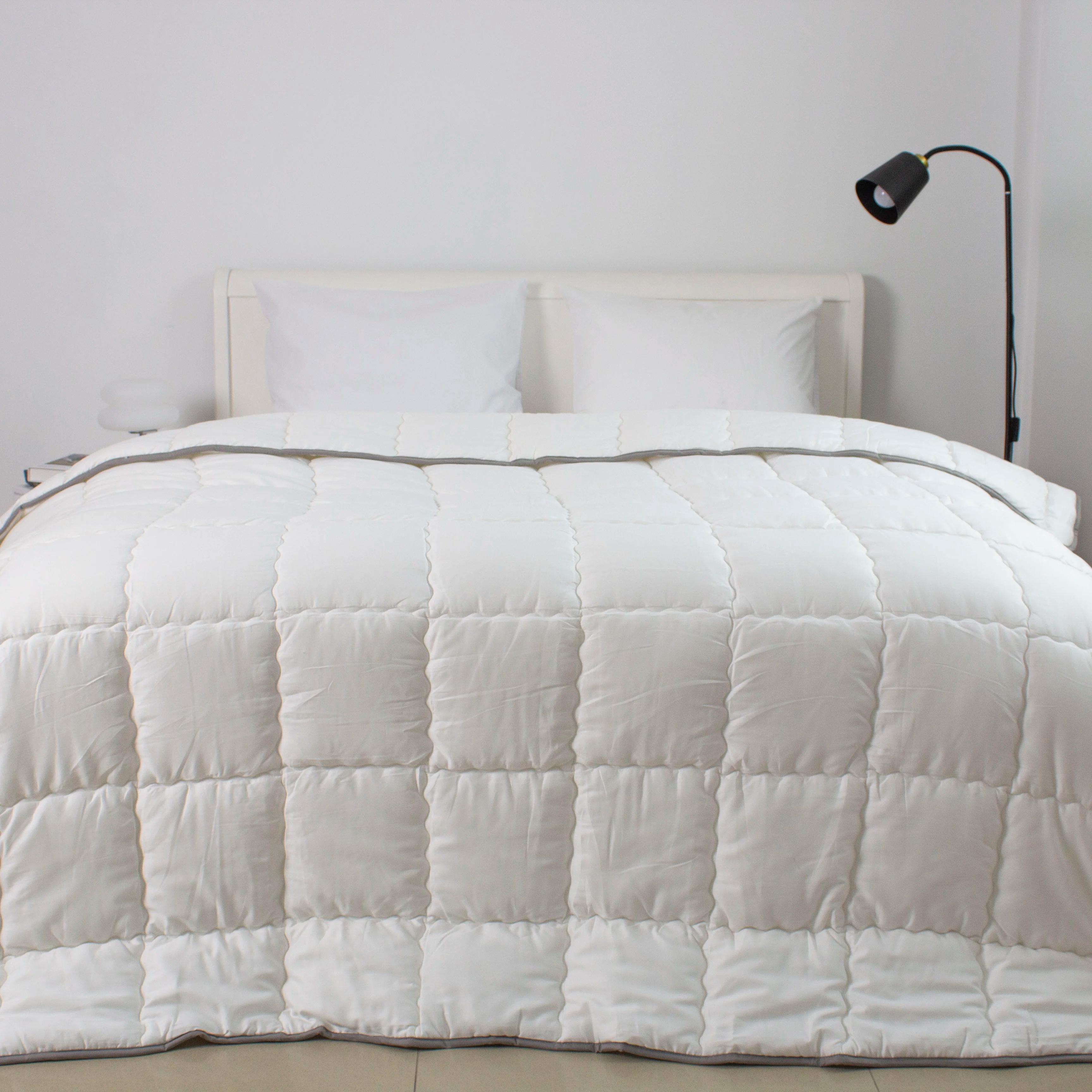 Суперакции