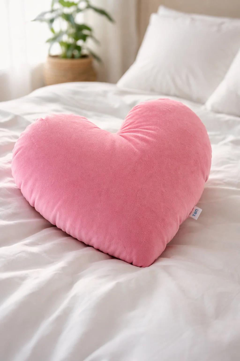 День Святого Валентина