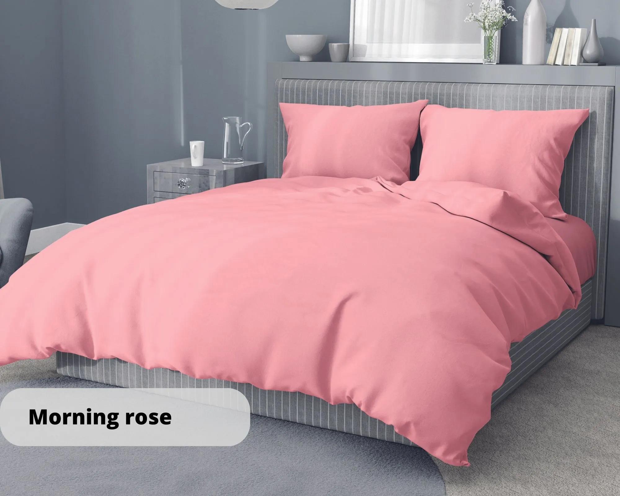Комплект постельного белья "ТЕП" Morning rose