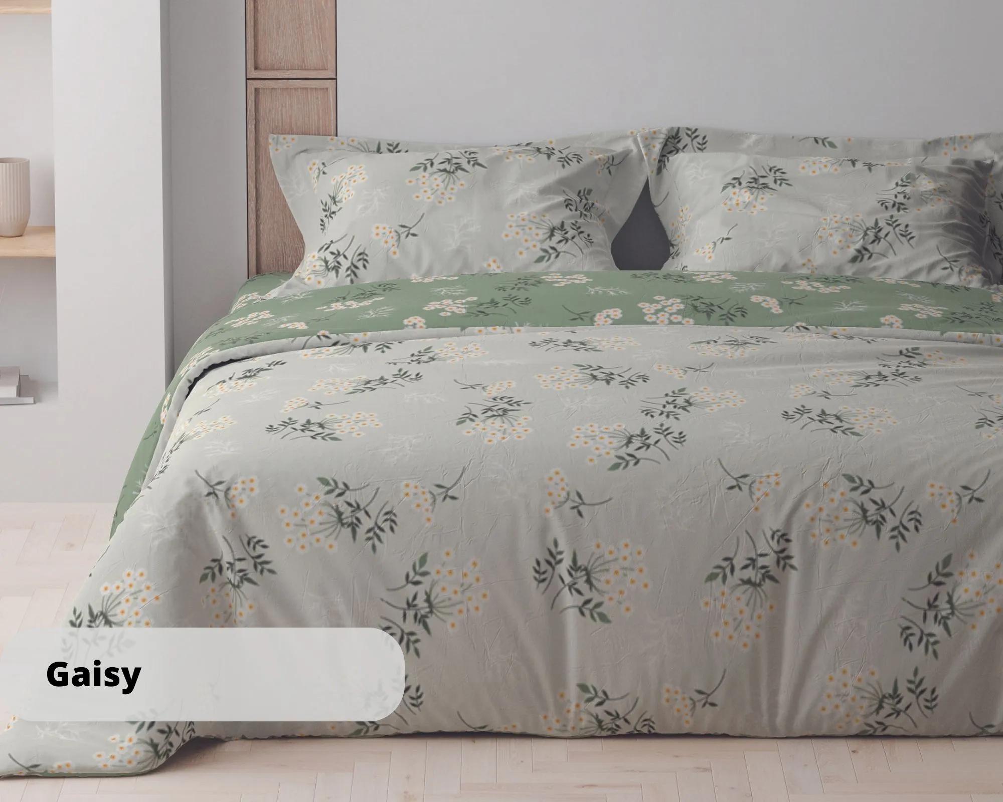 Bedding Set "TEP" Gaisy