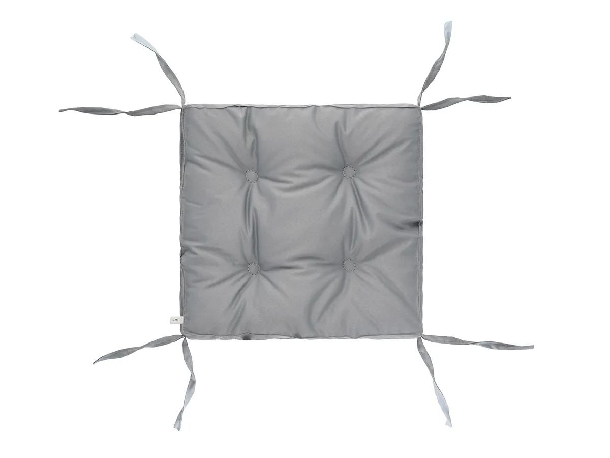 Cushion for a chair ‘COLOUR’