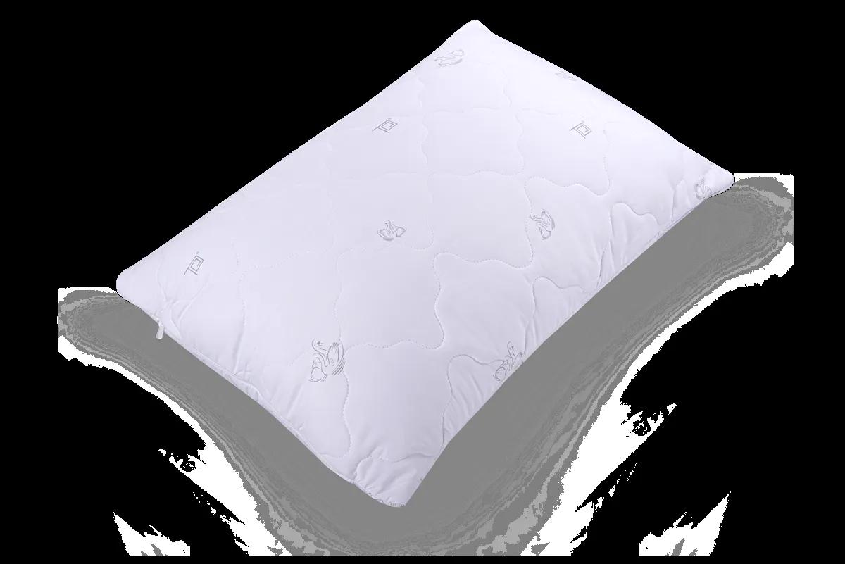 Pillow "NATURE" HARMONY SOFT, 70x70 - Photo 4