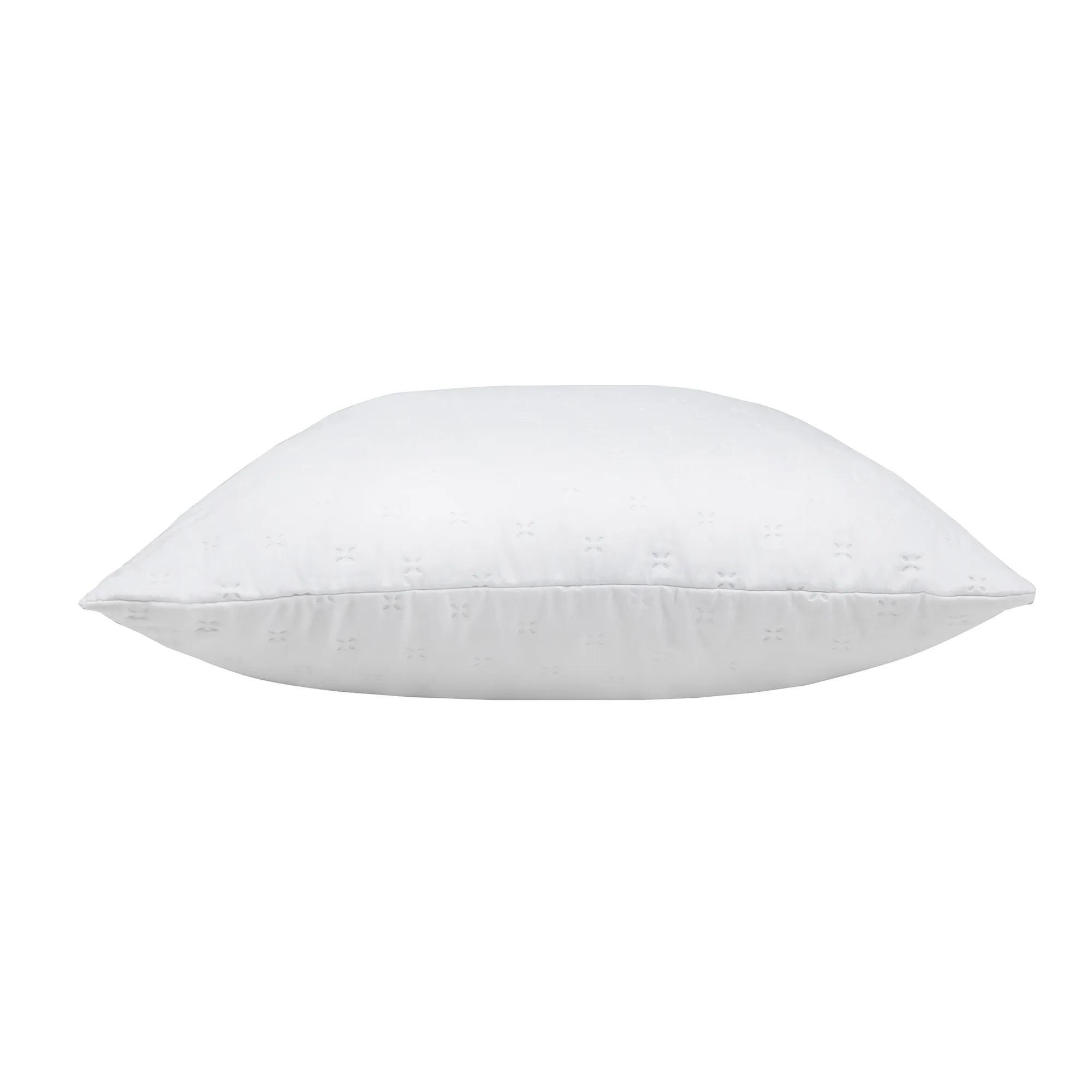 Pillow FRIENDLY "ТЕP" Deco