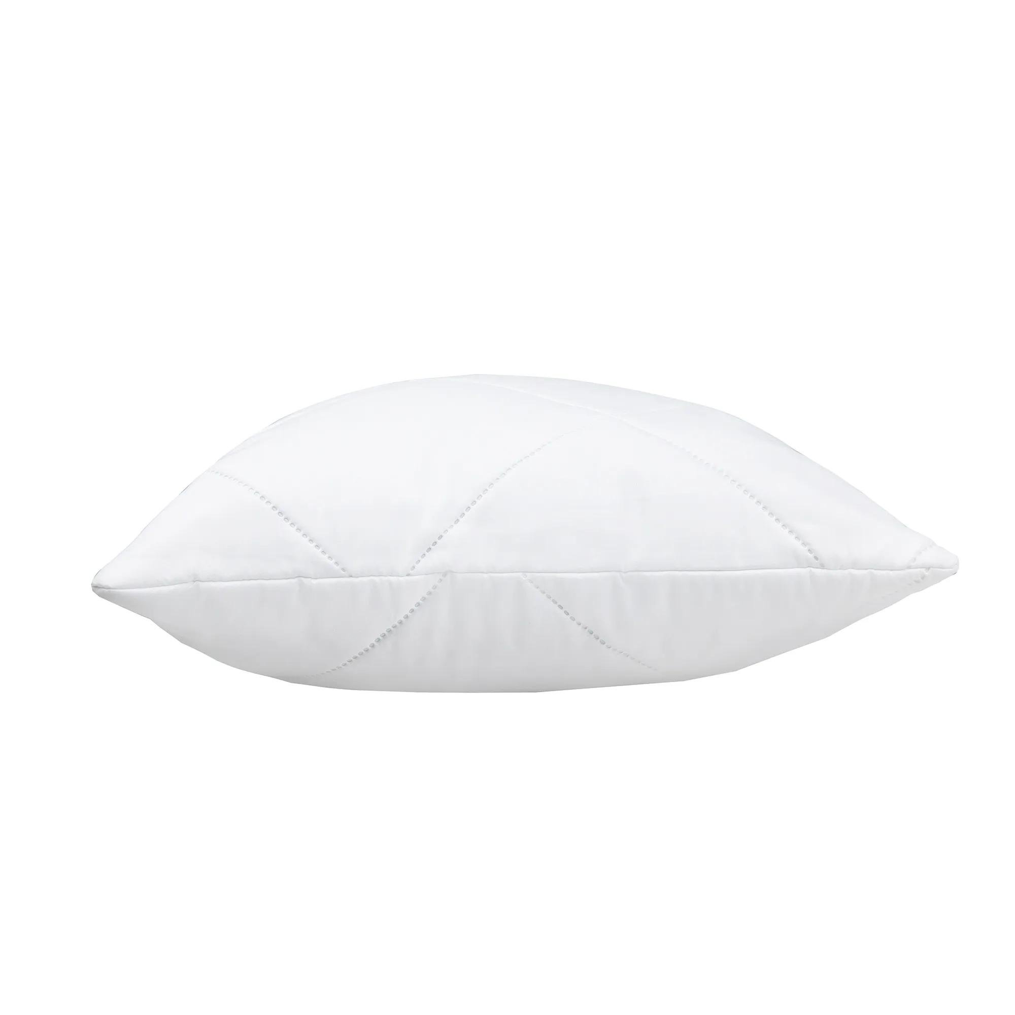 Pillow FRIENDLY "ТЕP" Deco, 40x40 - Photo 2