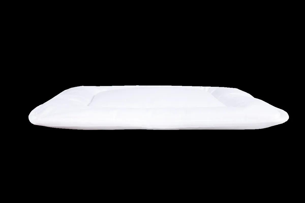 Pillow COTE BLANC "KIDS LINE", 40x60 - Photo 10