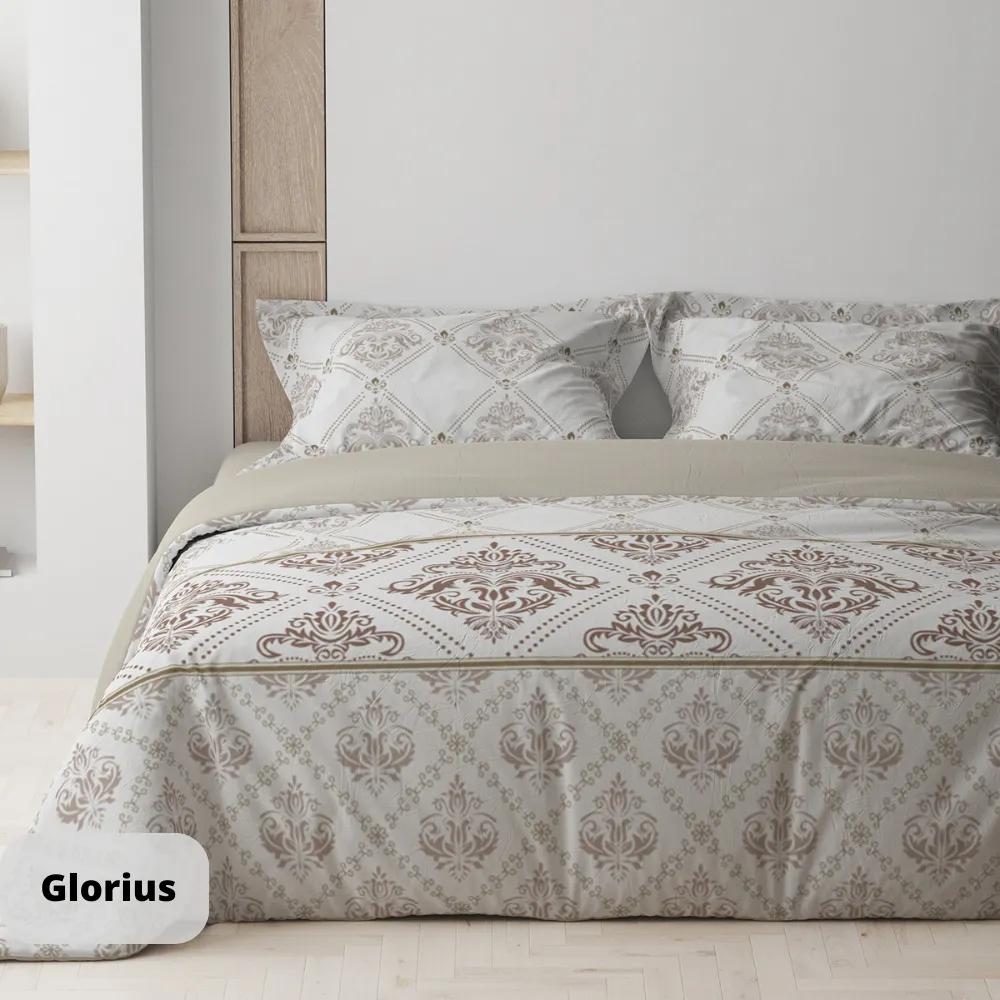 Постельное белье ТЕП "Happy Sleep" Glorius, 50x70