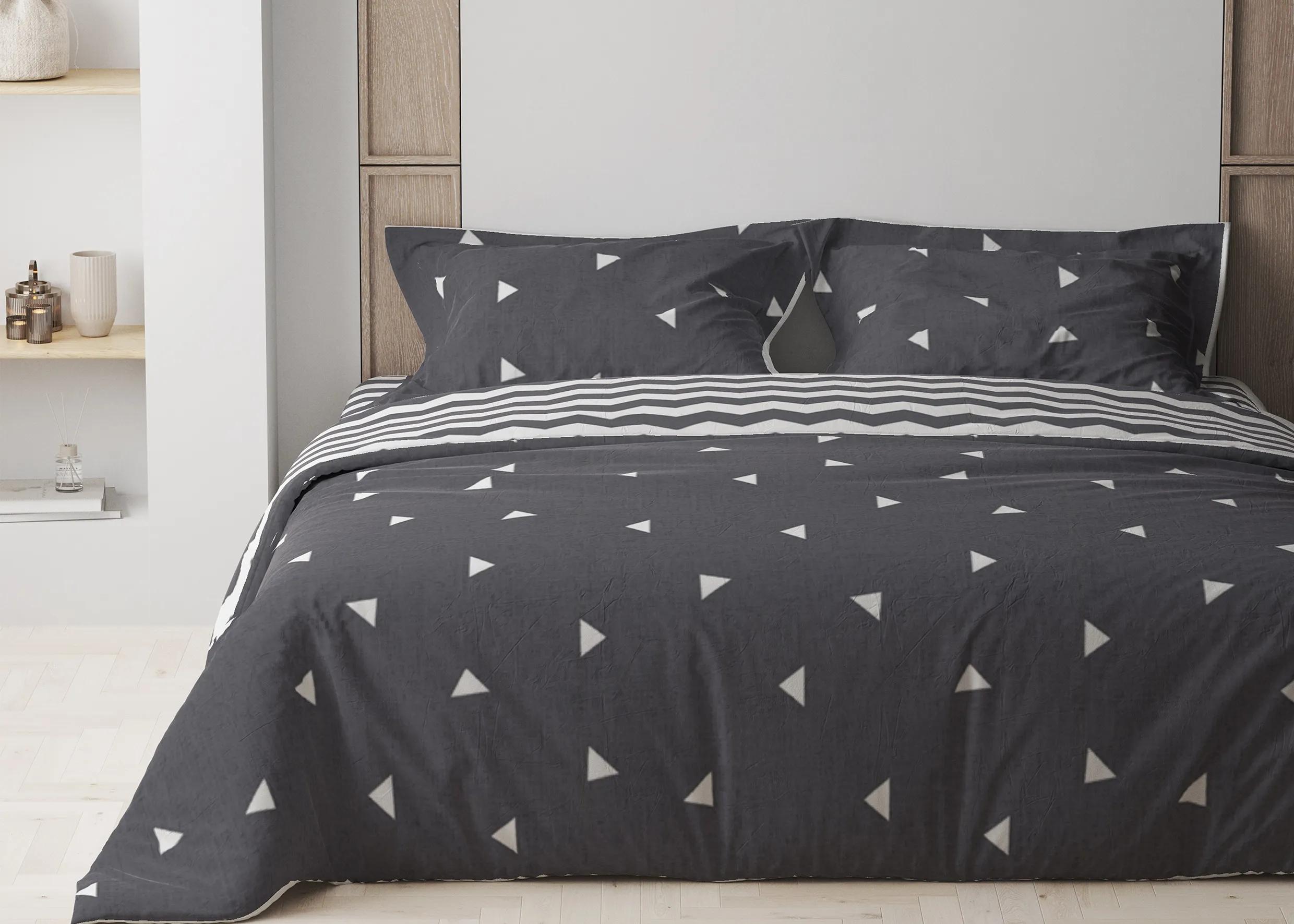 Bed Linen Set TEP "Happy Sleep" 334 Night