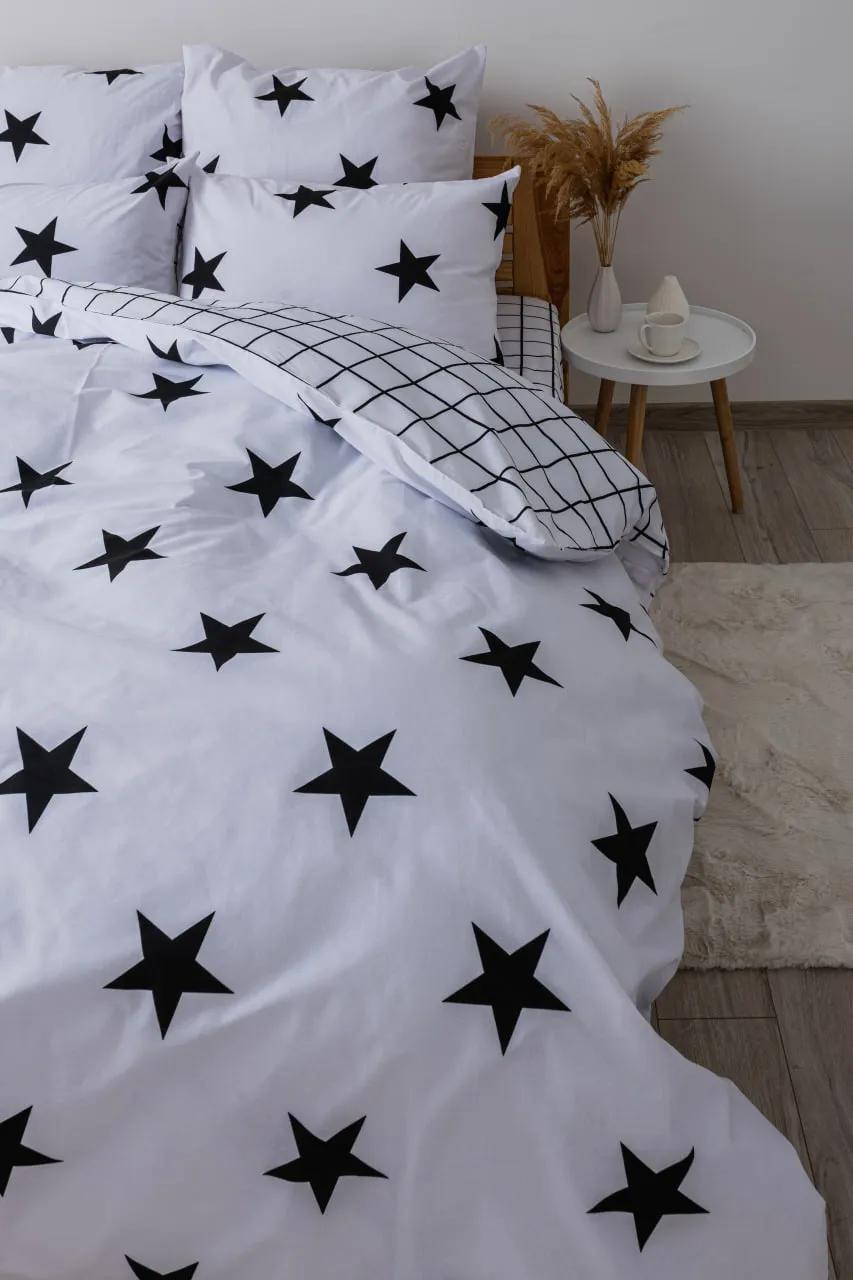 Bed Linen Set "TEP" 336 Morning, two-bedroom - Photo 6