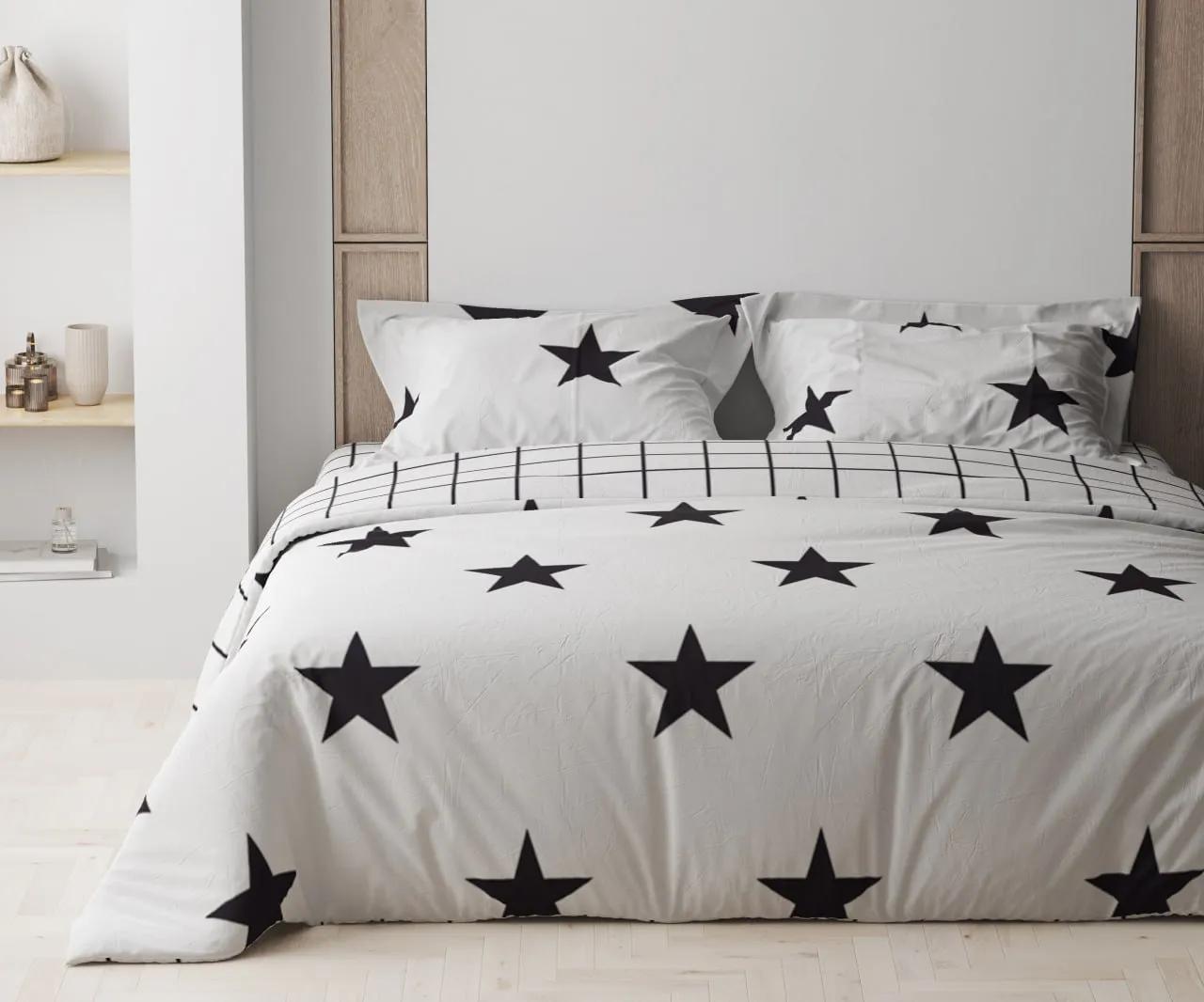Комплект постільної білизни ТЕП "Happy Sleep" Morning