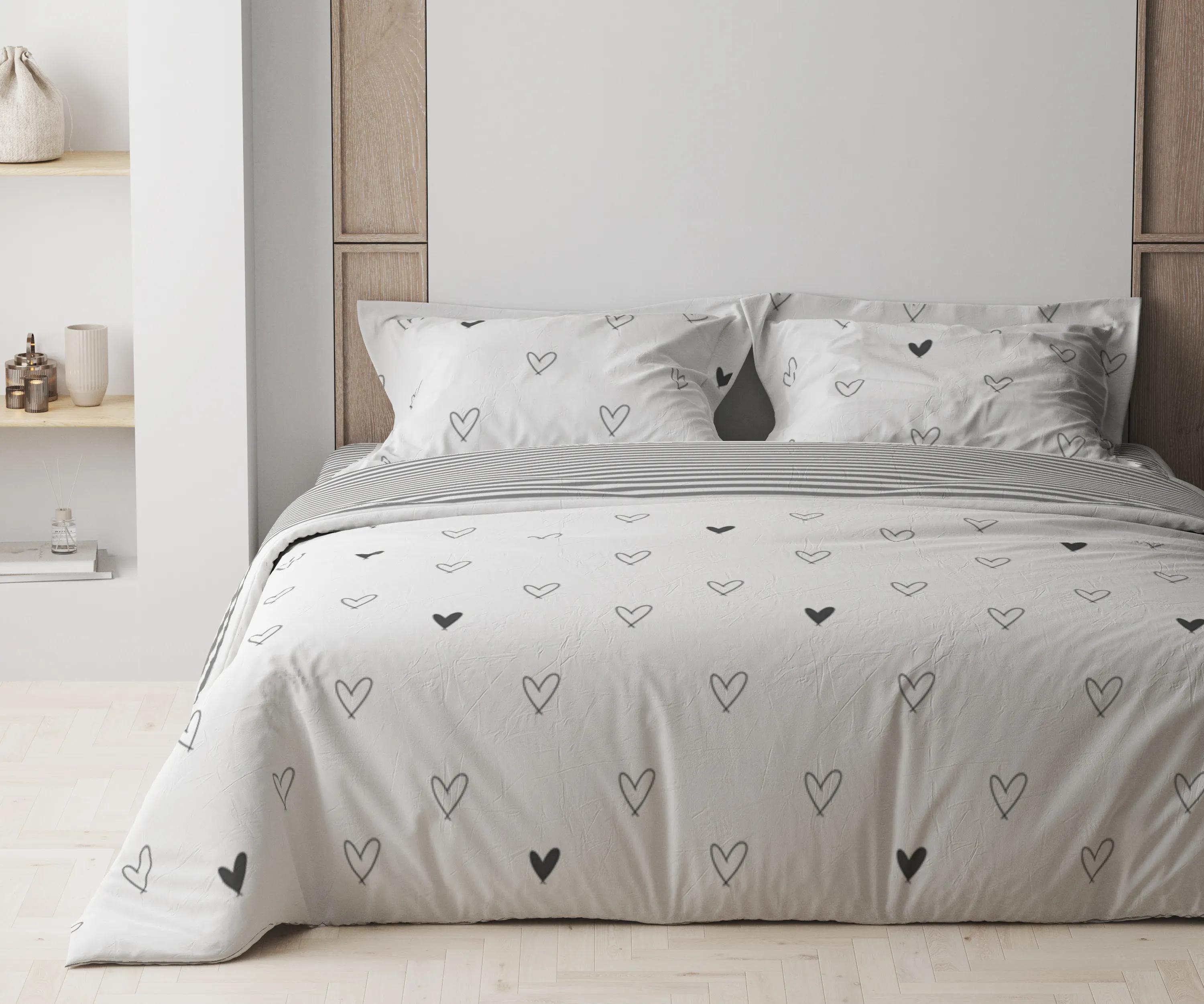 Bed Linen Set TEP "Happy Sleep" 311 Rachel