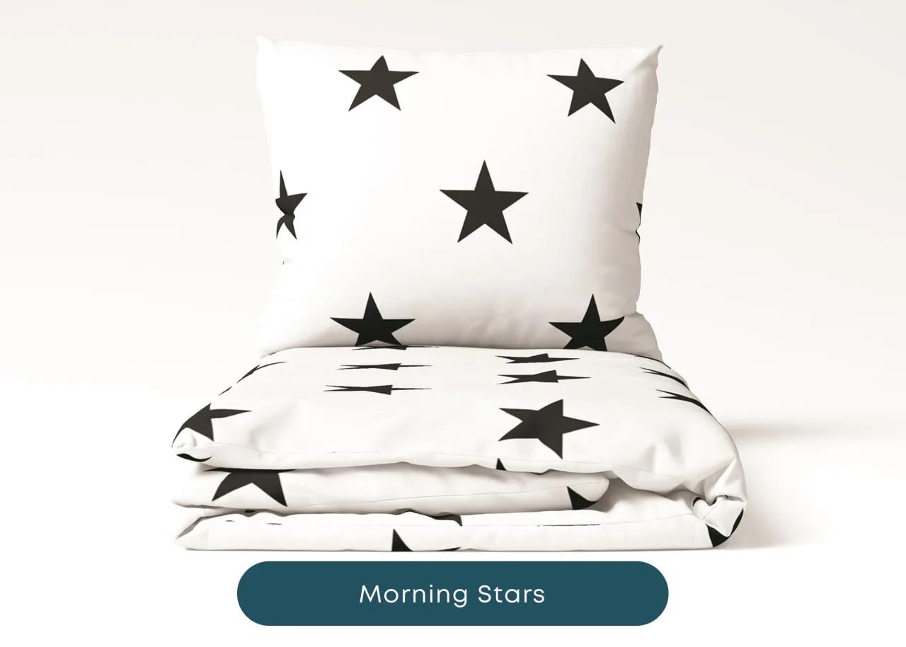 Постільна білизна ТЕП "Happy Sleep Duo" Morning Star