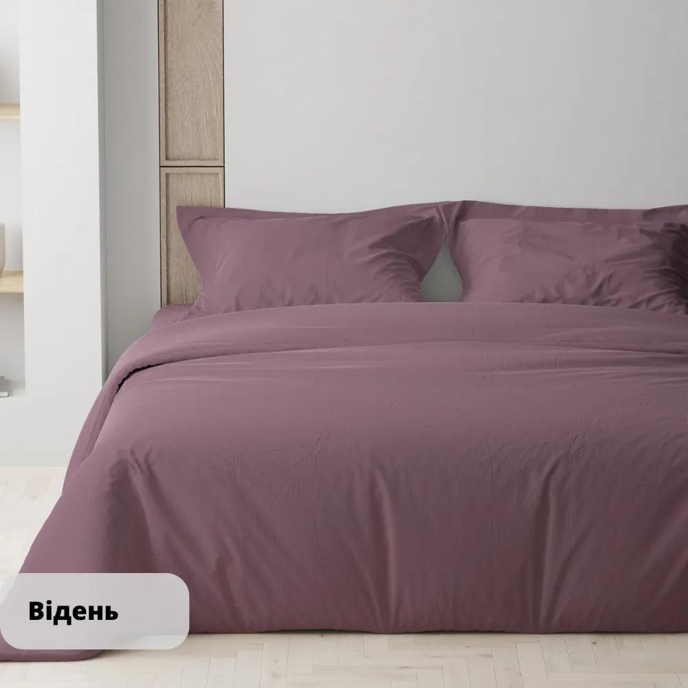 Постельное белье ТЕП "Happy Sleep" Вена, 50х70