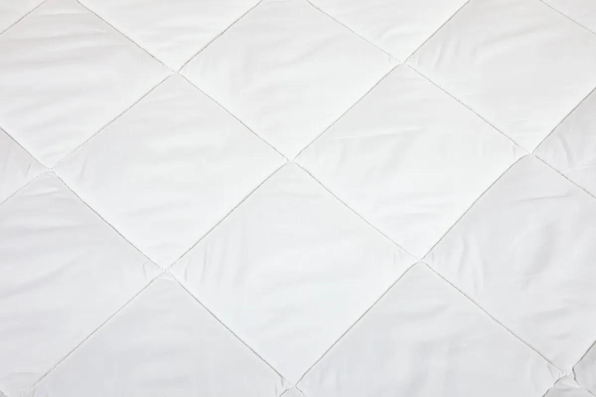 Quilt "FOUR SEASON" (200gг/200g/м2) , 140x205 - Photo 6