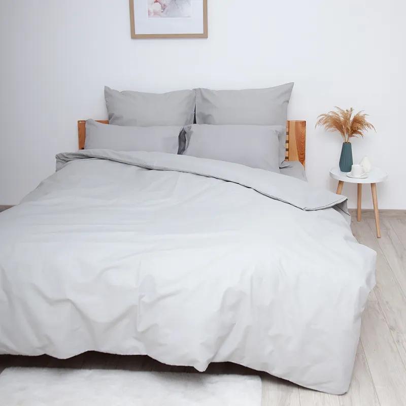 Bed Linen Set "TEP" Varshava , one and a half - Photo 2