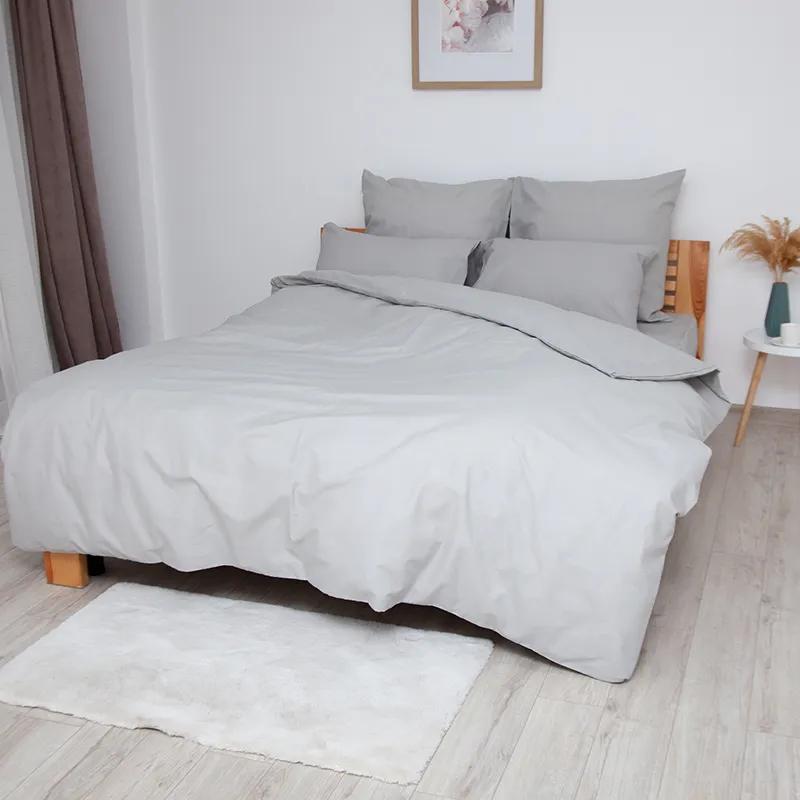 Bed Linen Set "TEP" Varshava , one and a half - Photo 3