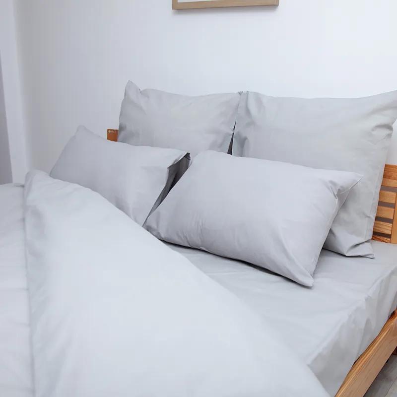 Bed Linen Set "TEP" Varshava , one and a half - Photo 4