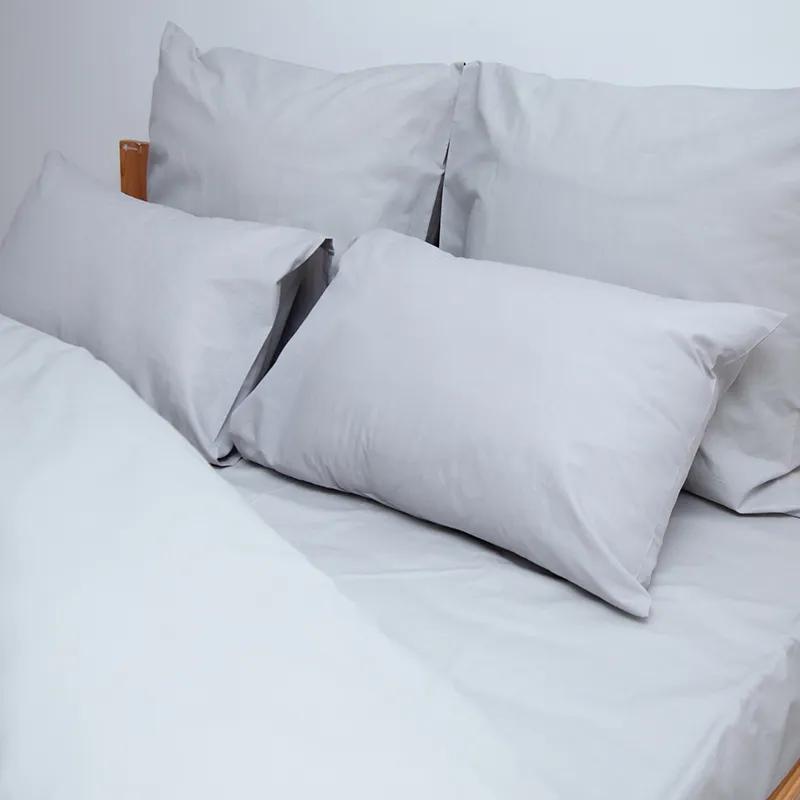 Bed Linen Set "TEP" Varshava , one and a half - Photo 5