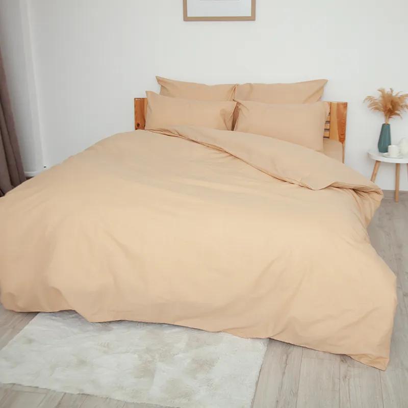 Постільна білизна ТЕП "Happy Sleep" Рим, 50х70, полуторна - Фото 3