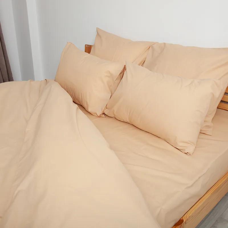 Постільна білизна ТЕП "Happy Sleep" Рим, 50х70, полуторна - Фото 6