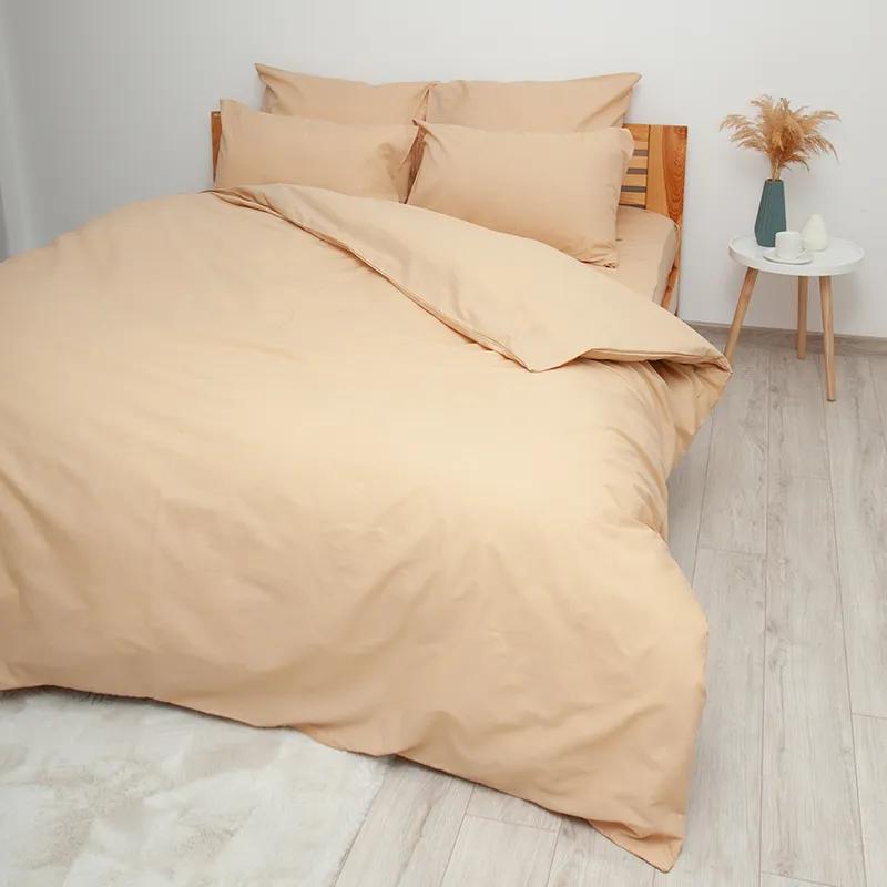 Постільна білизна ТЕП "Happy Sleep" Рим, 50х70, полуторна - Фото 7