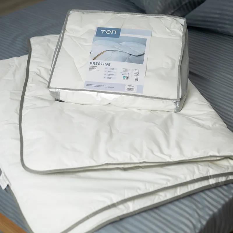 Quilt Prestige light 