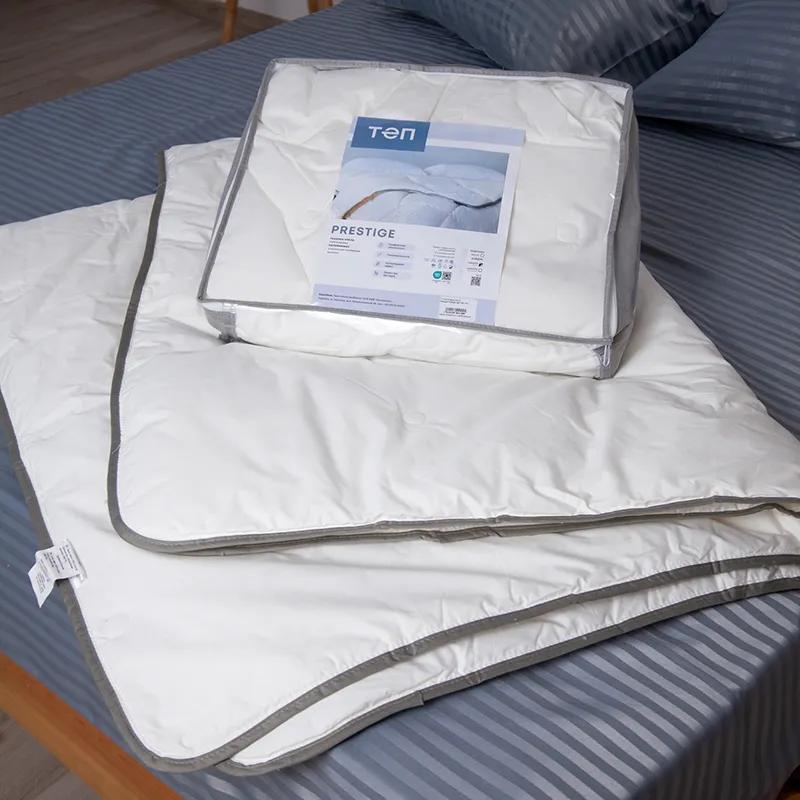 Quilt Prestige light , 140x200 - Photo 2