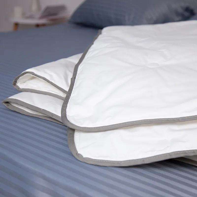 Quilt Prestige light , 140x200 - Photo 3