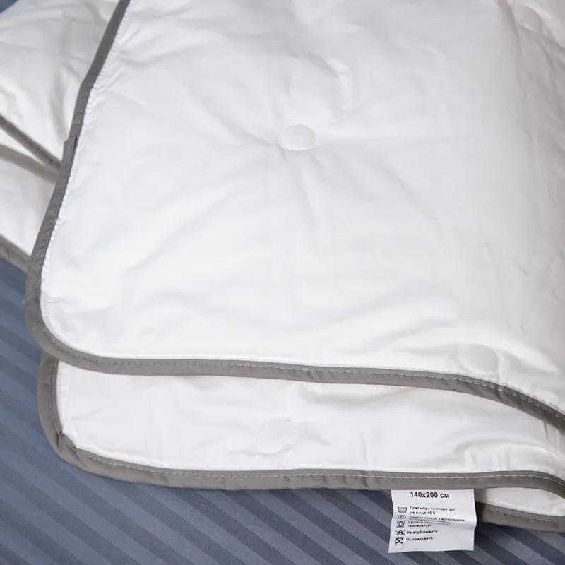 Quilt Prestige light , 140x200 - Photo 4