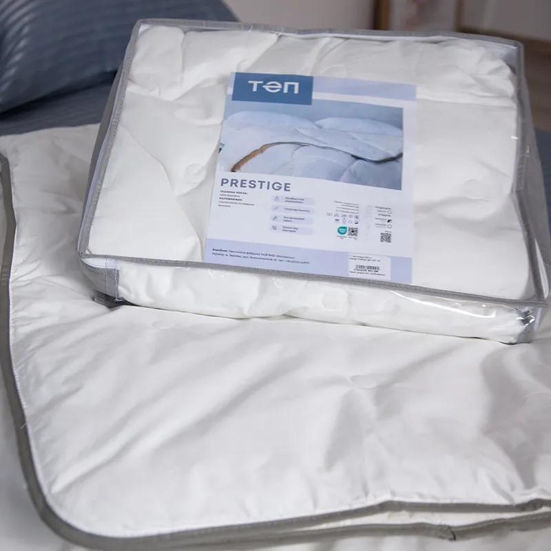 Quilt Prestige light , 140x200 - Photo 5
