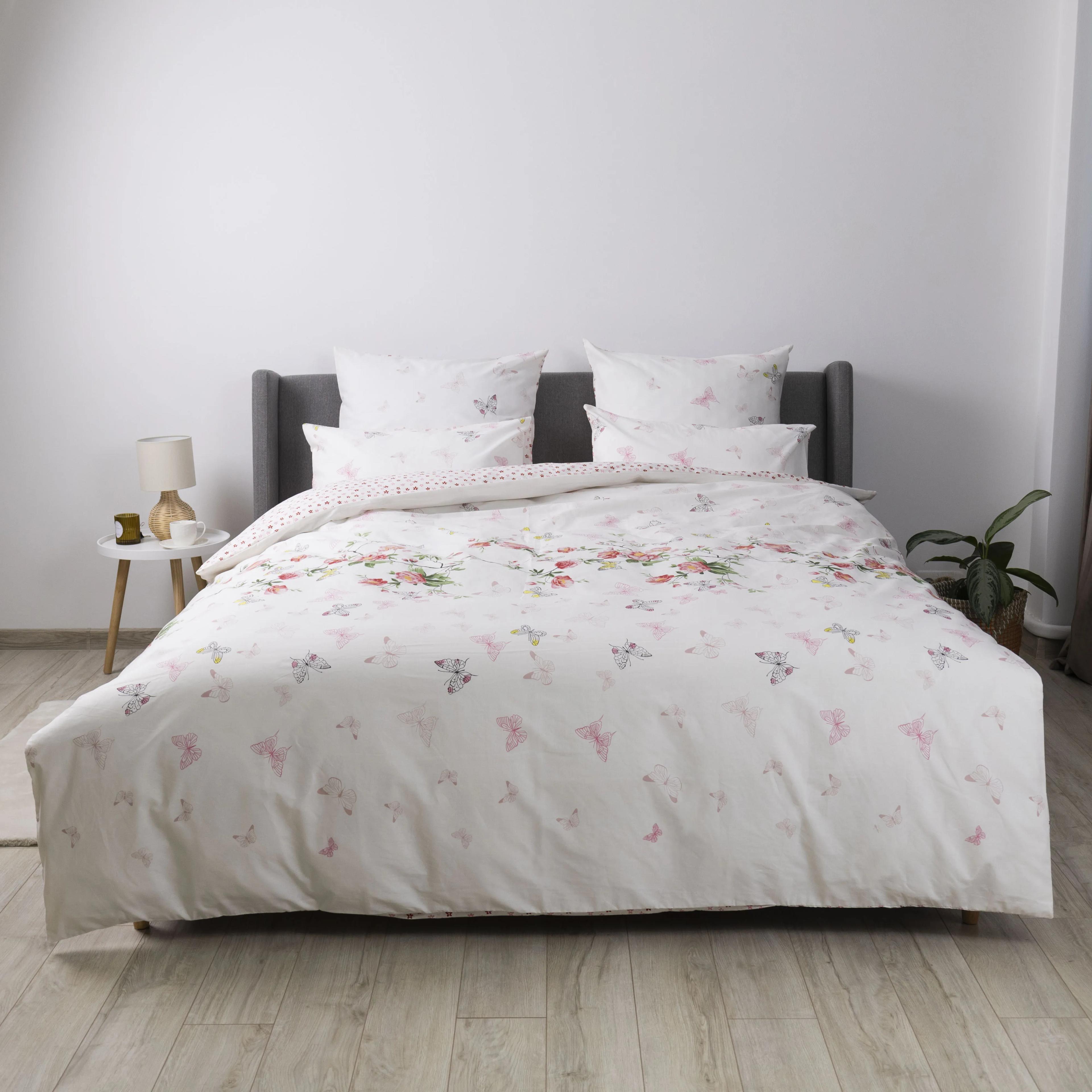 Постільна білизна ТЕП "Happy Sleep" Ніжні сни, 50x70, полуторна - Фото 3