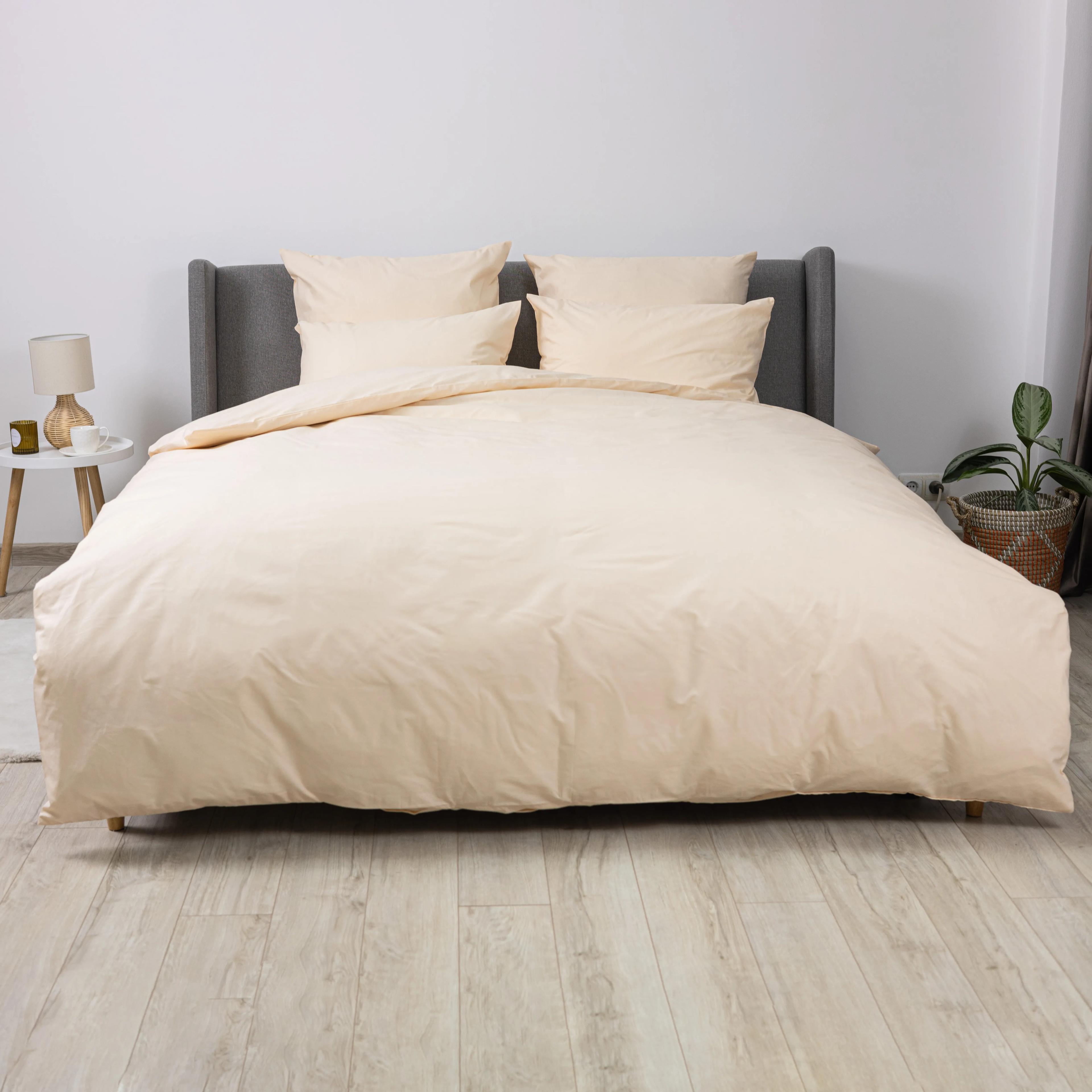 Постеоьное белье ТЕП "Happy Sleep" Golden Grove, 50x70, семейное - Фото 3