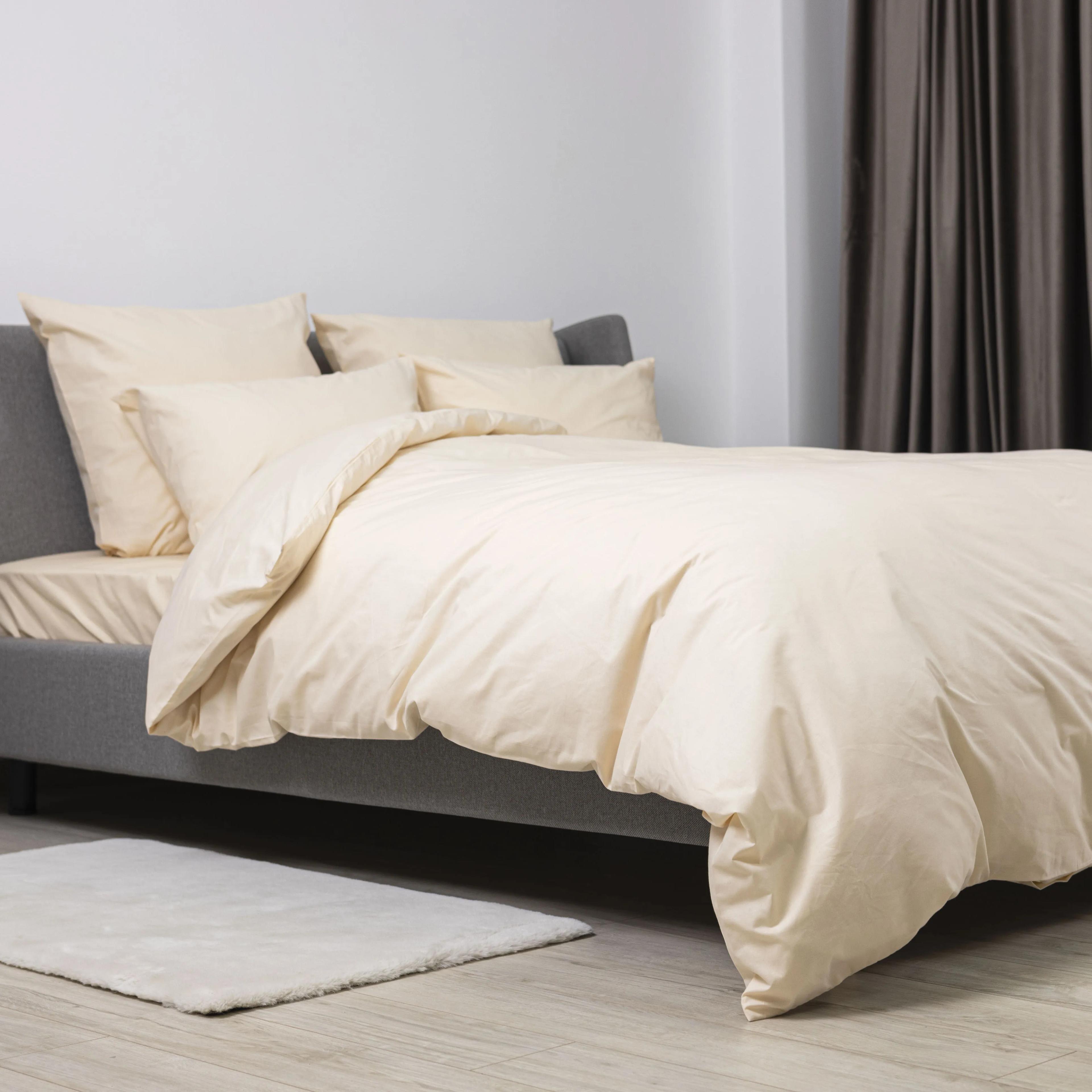 Постеоьное белье ТЕП "Happy Sleep" Golden Grove, 50x70, семейное - Фото 5