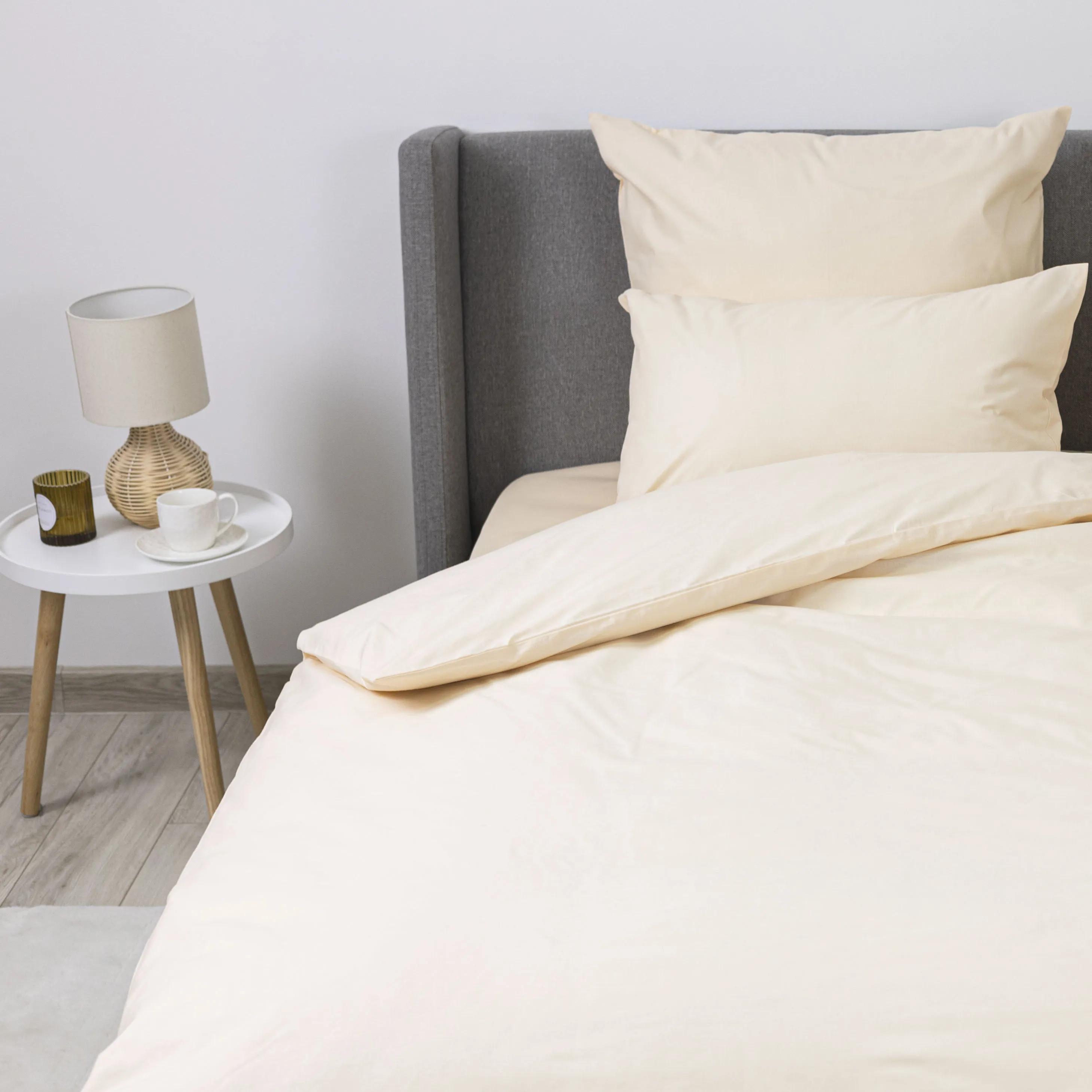 Постеоьное белье ТЕП "Happy Sleep" Golden Grove, 50x70, семейное - Фото 6