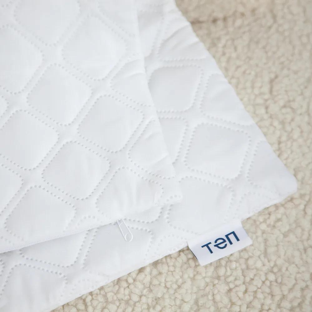 Pillow cover ‘SLEEPCOVER’,  - Photo 3