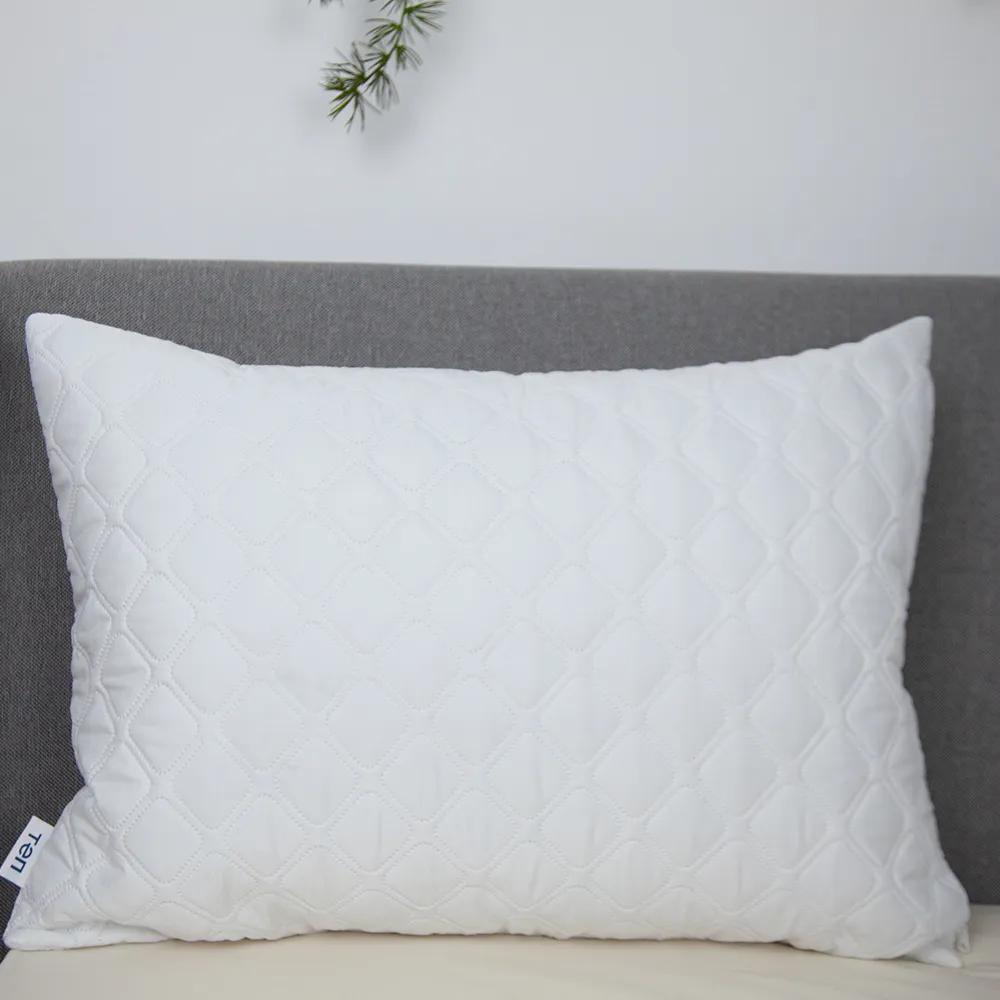 Pillow cover ‘SLEEPCOVER’,  - Photo 5