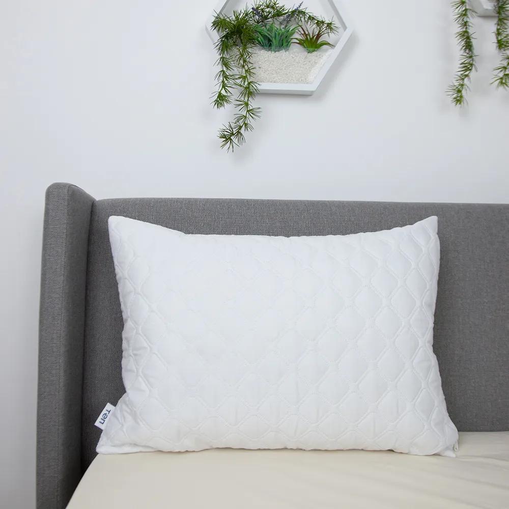 Pillow cover ‘SLEEPCOVER’,  - Photo 6
